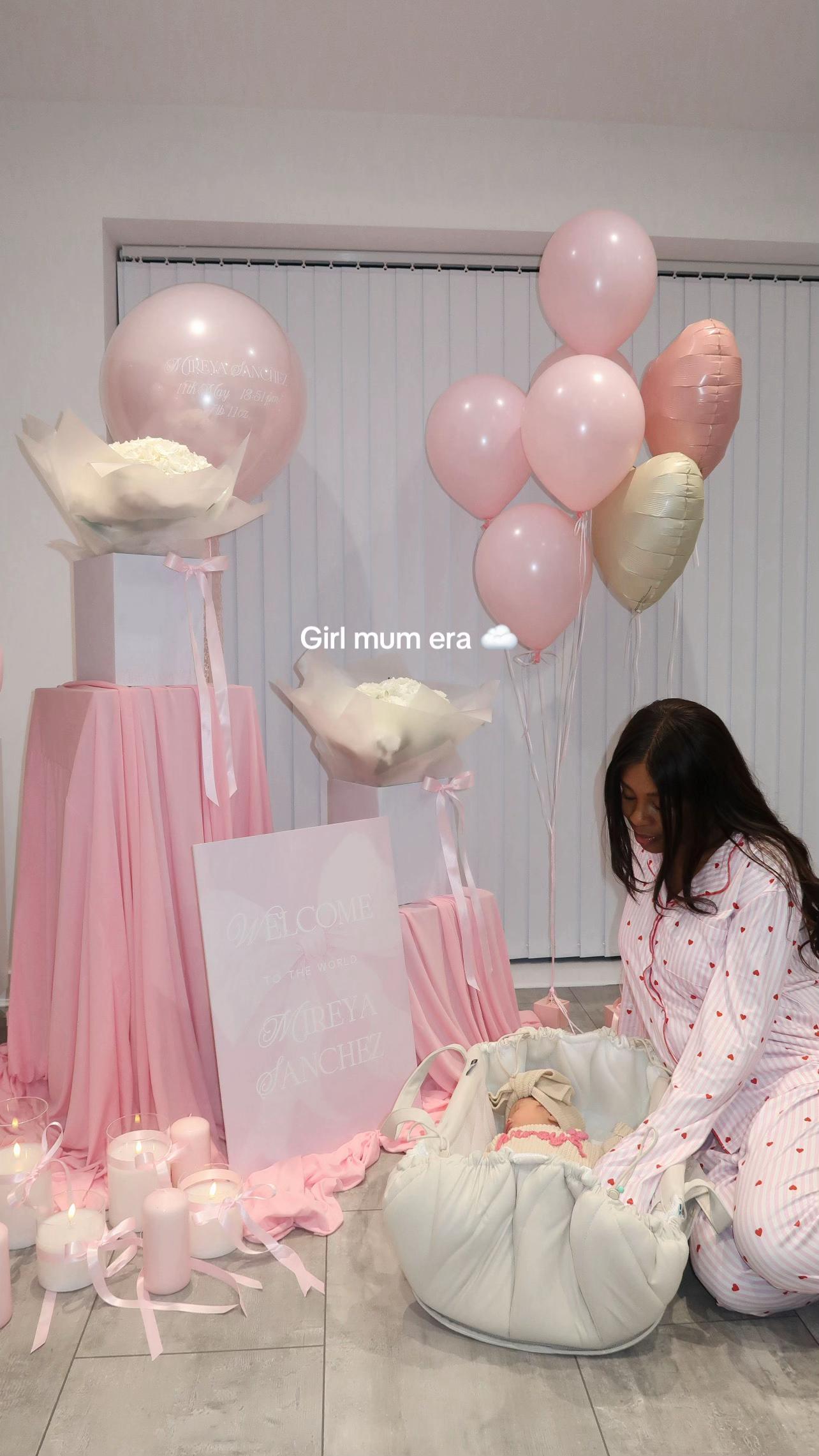 @Triicehart ☁️