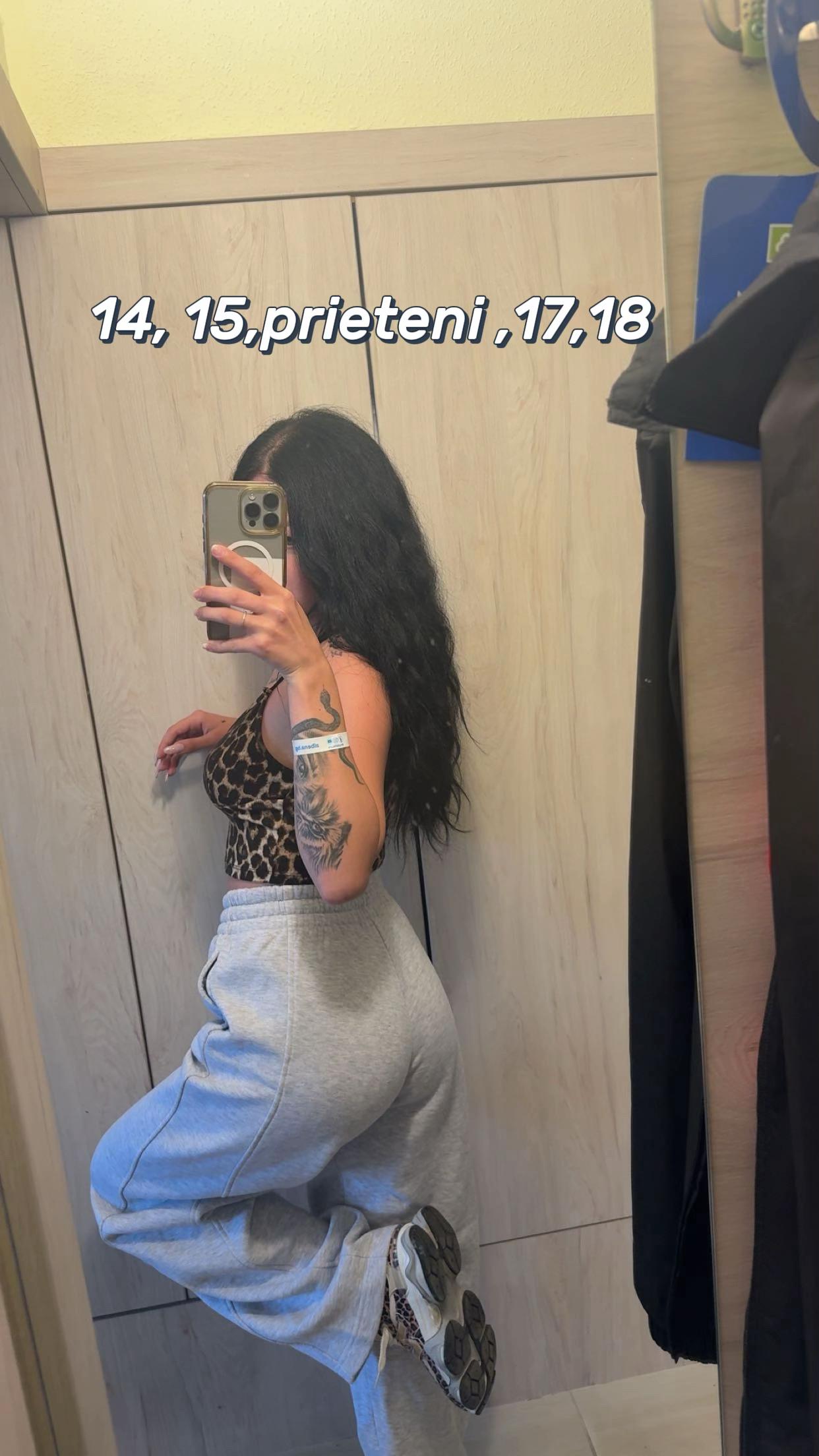 @Julia👸🏻