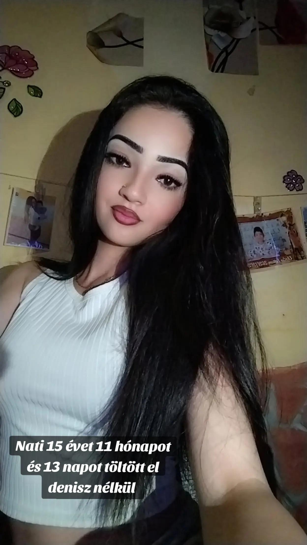 @B.Natalia.🌺