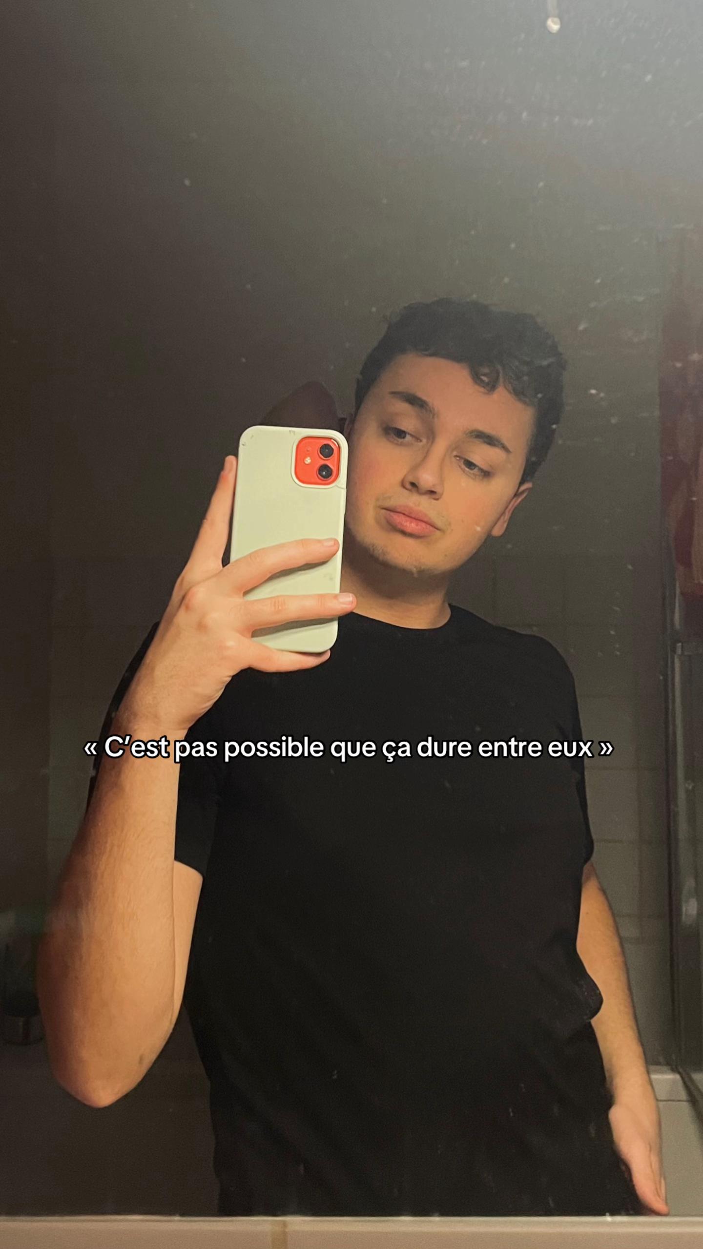 @It’s Gregouu
