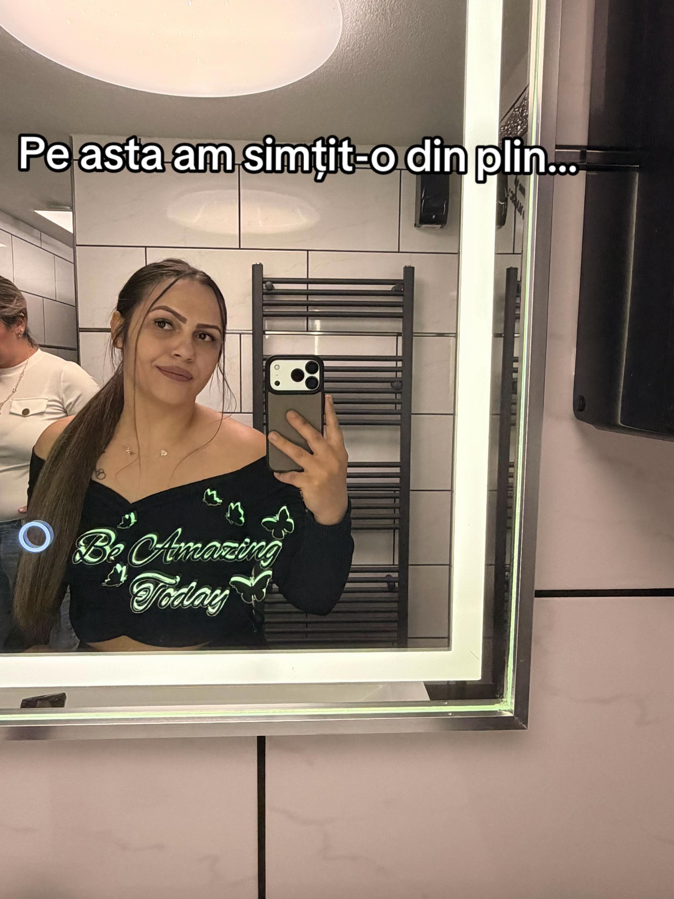 @🤍Iasmina🤍