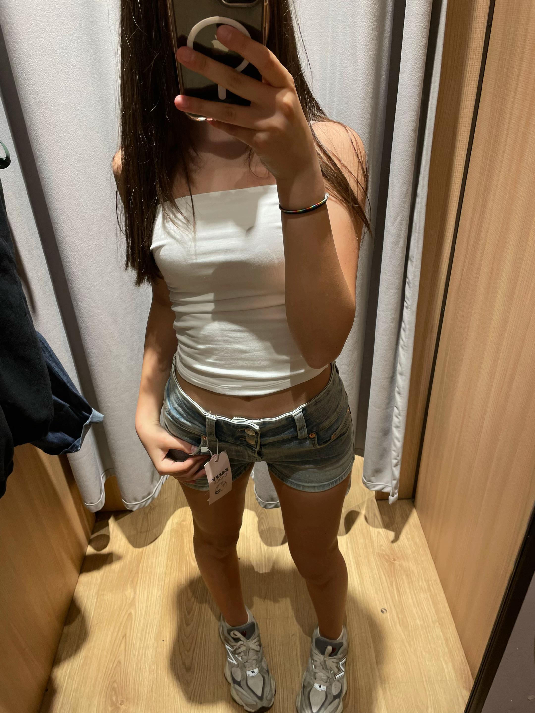 @_.emma.__