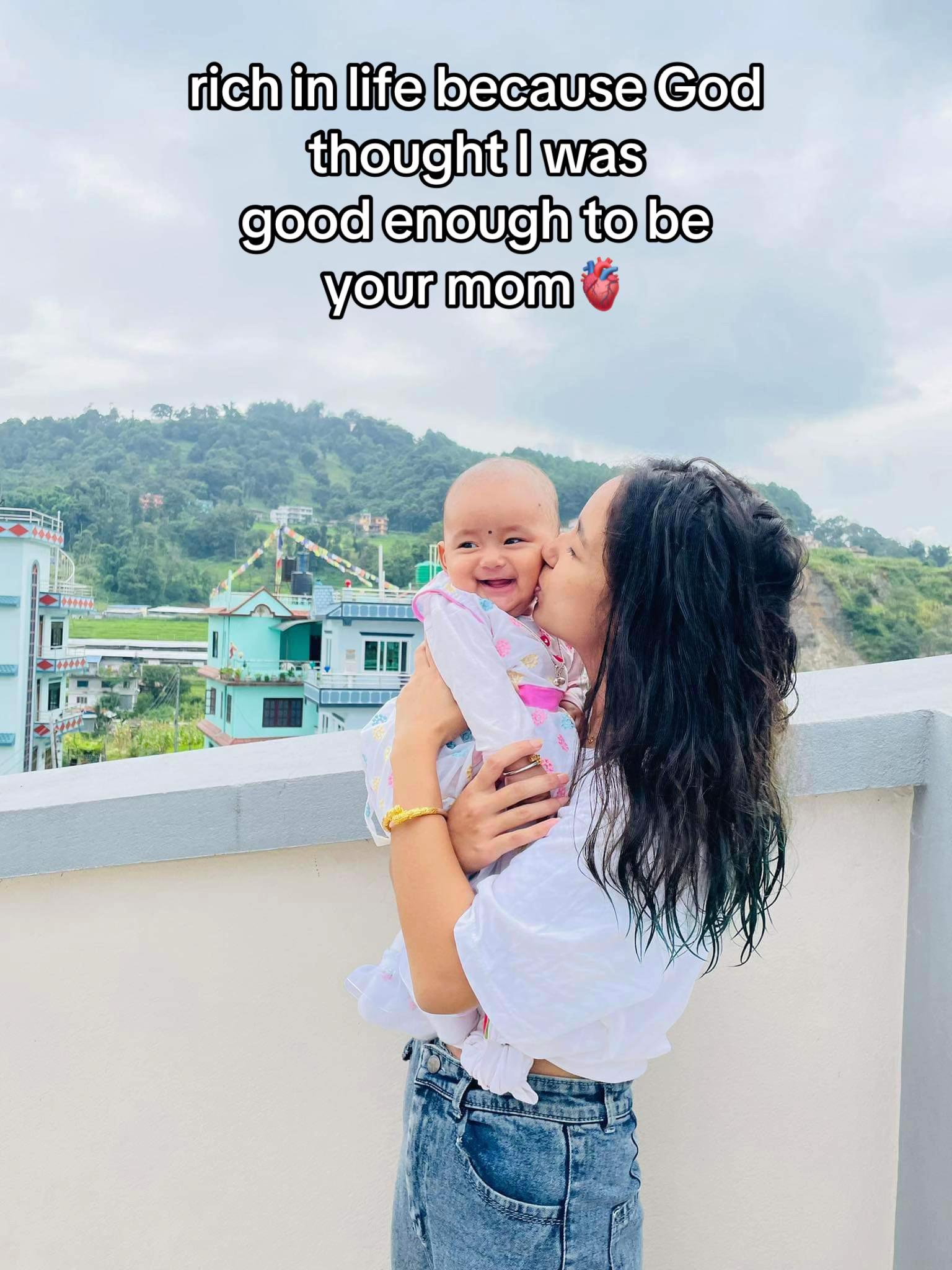 @Aarju Khadka Chhetri