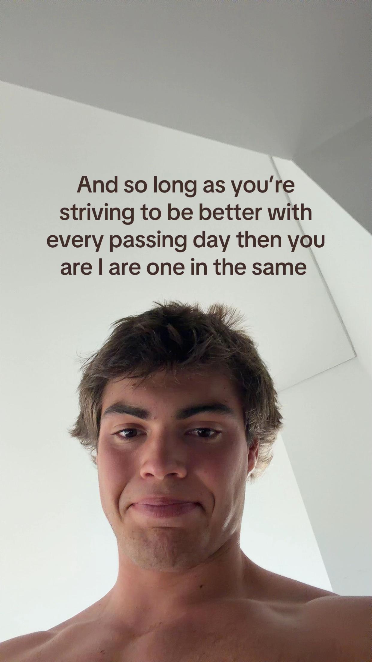 @Jack