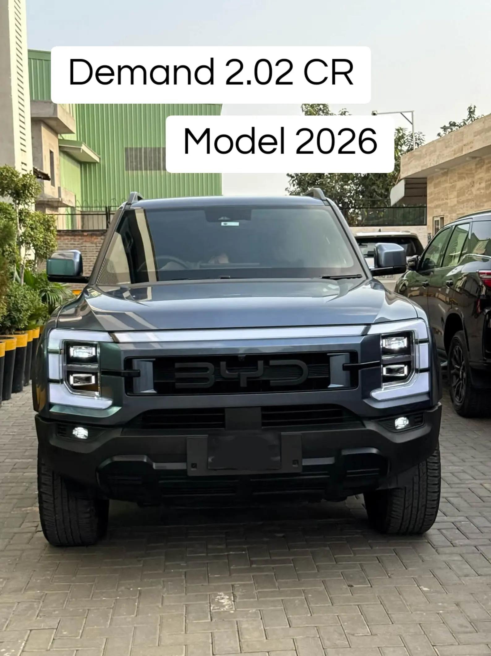 @Dealoncars