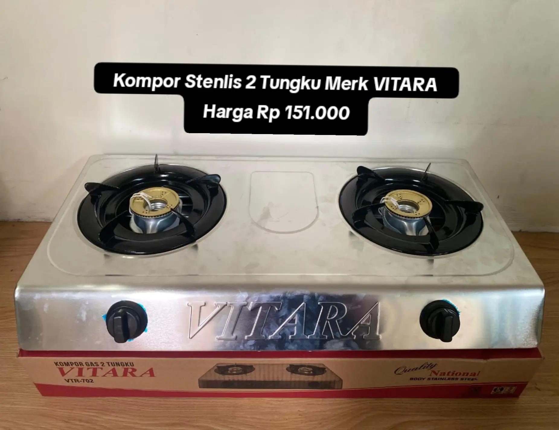 @teguh_jayaelektronik