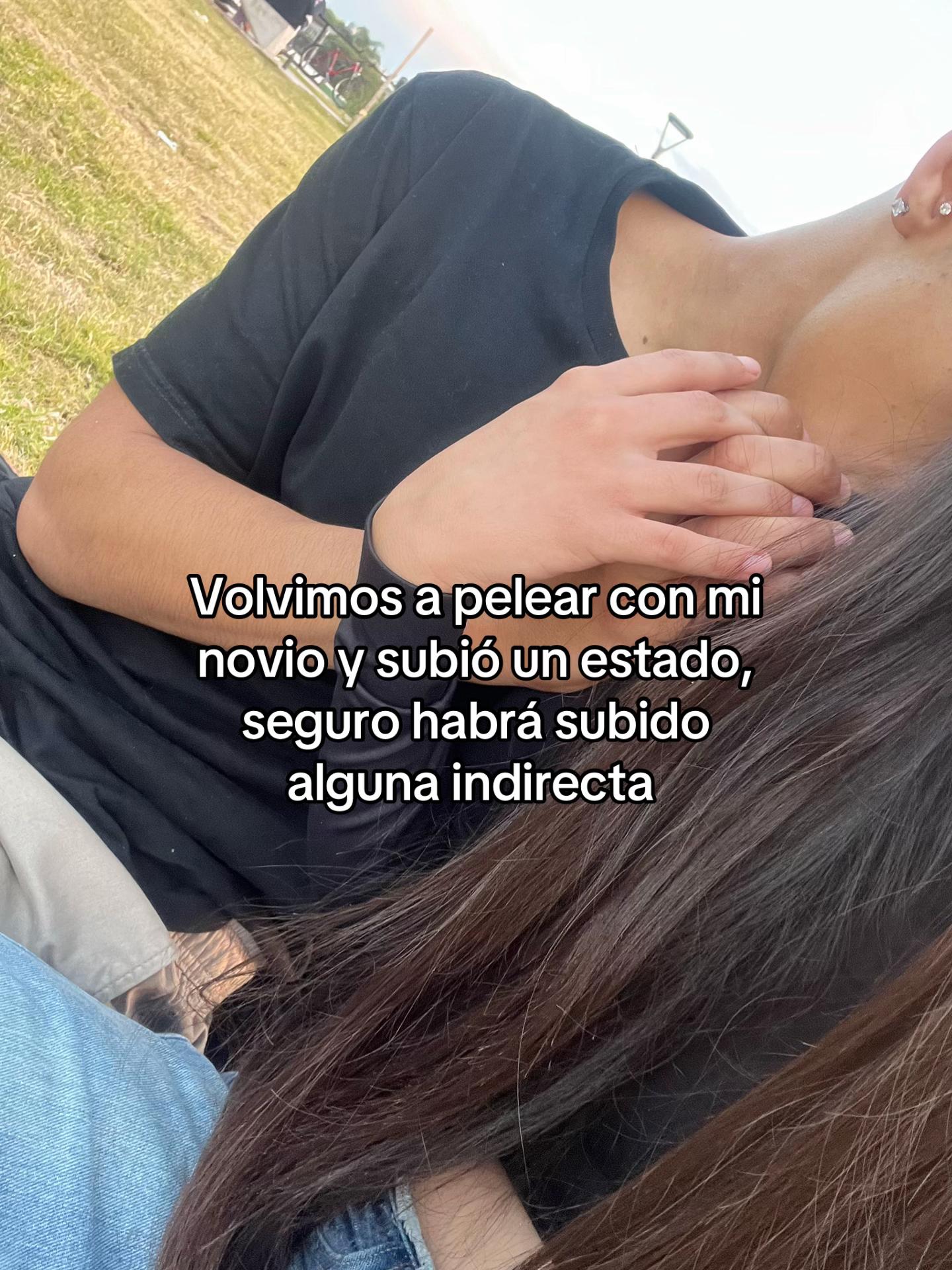@lezcanoothamy