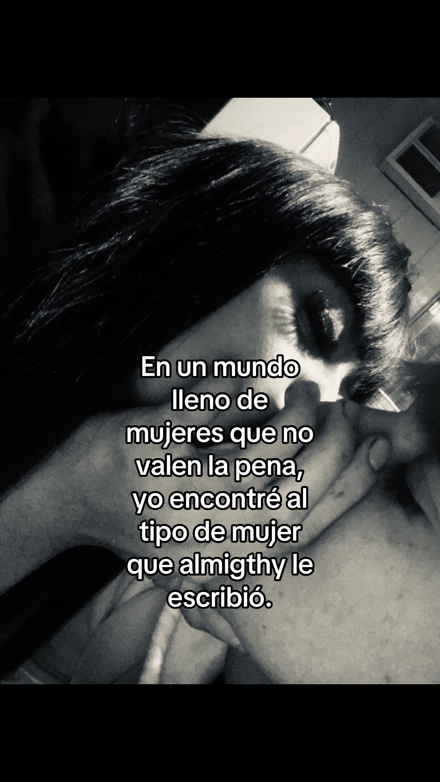 @richard_nietto