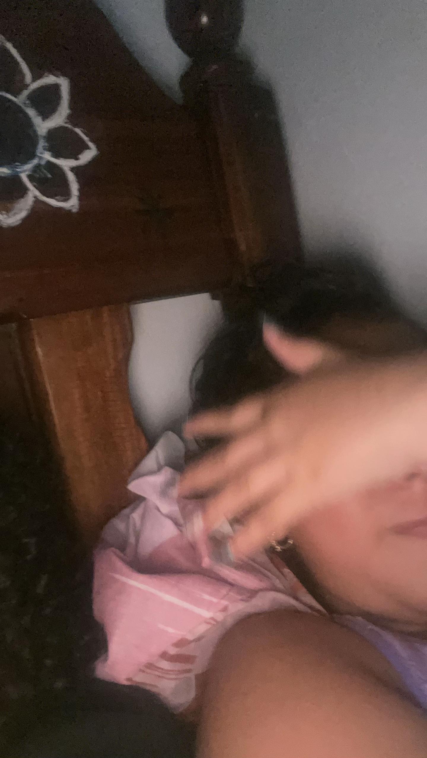@dixii⭐️