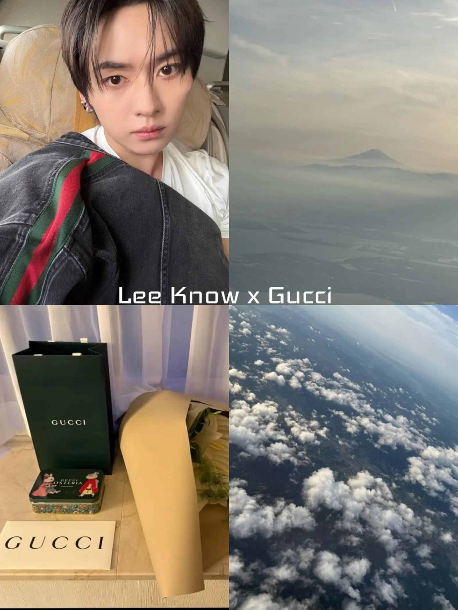 @🧭✨️SKZ FanPage✨️🧭
