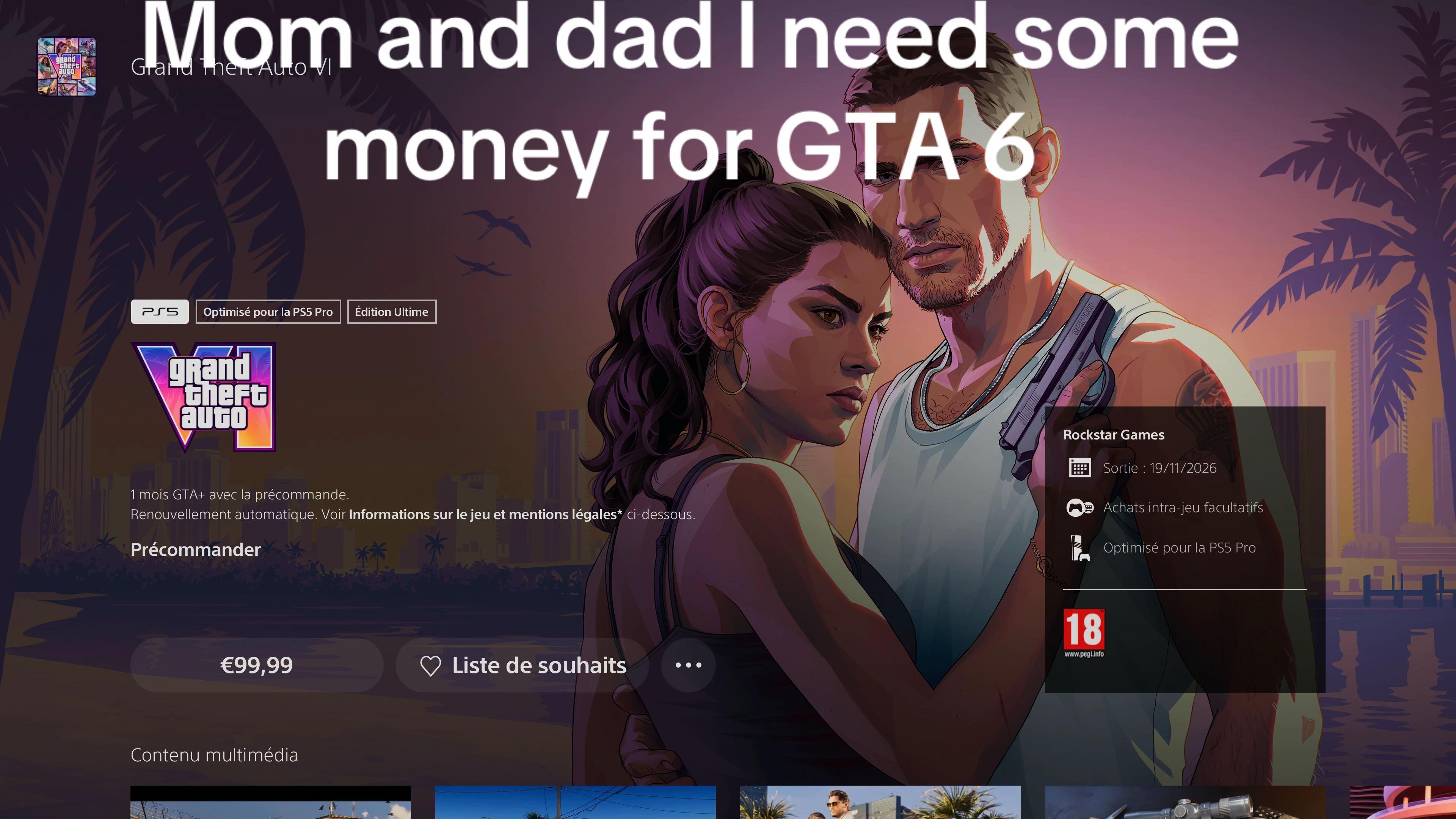 @ViceCity-Mambas