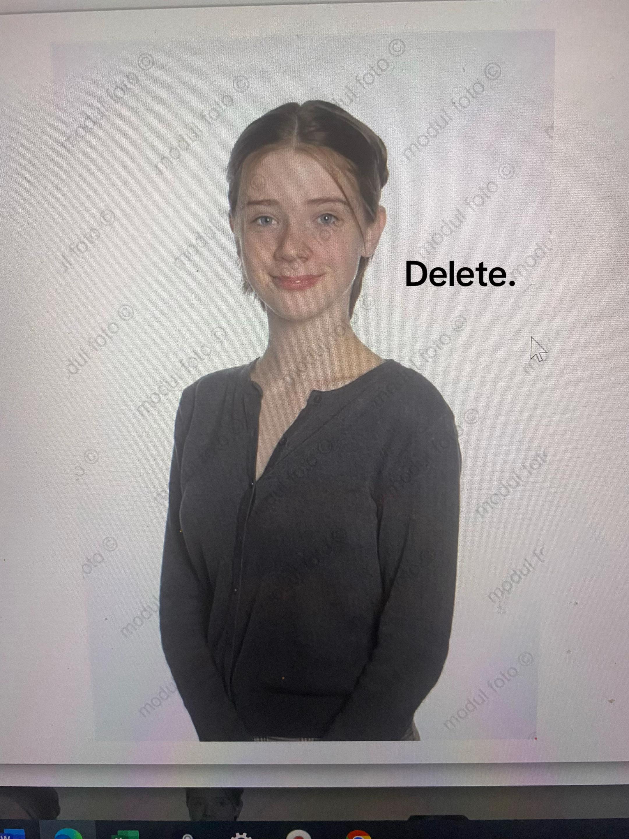 @LARA RAARUP