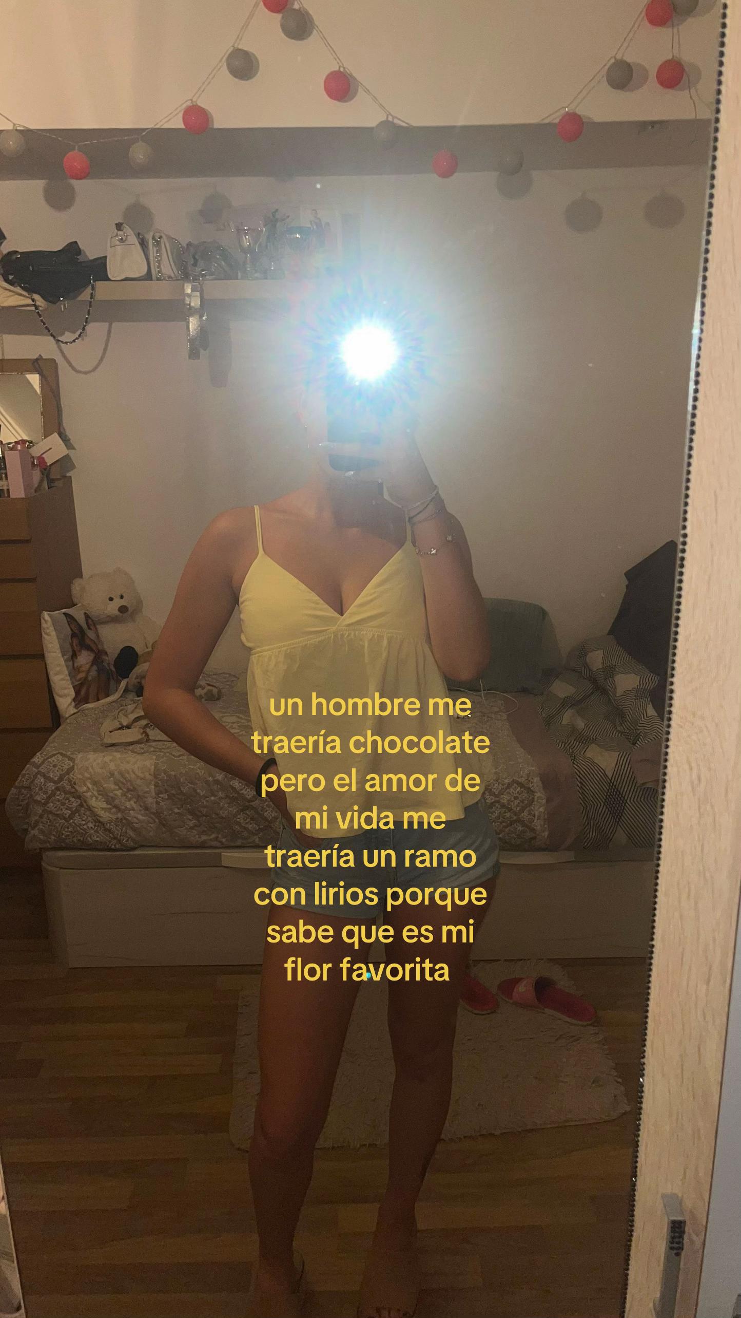 @mmxrtyy