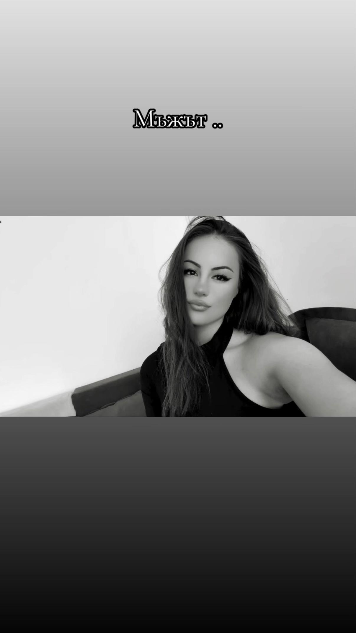 @𝔸𝕂