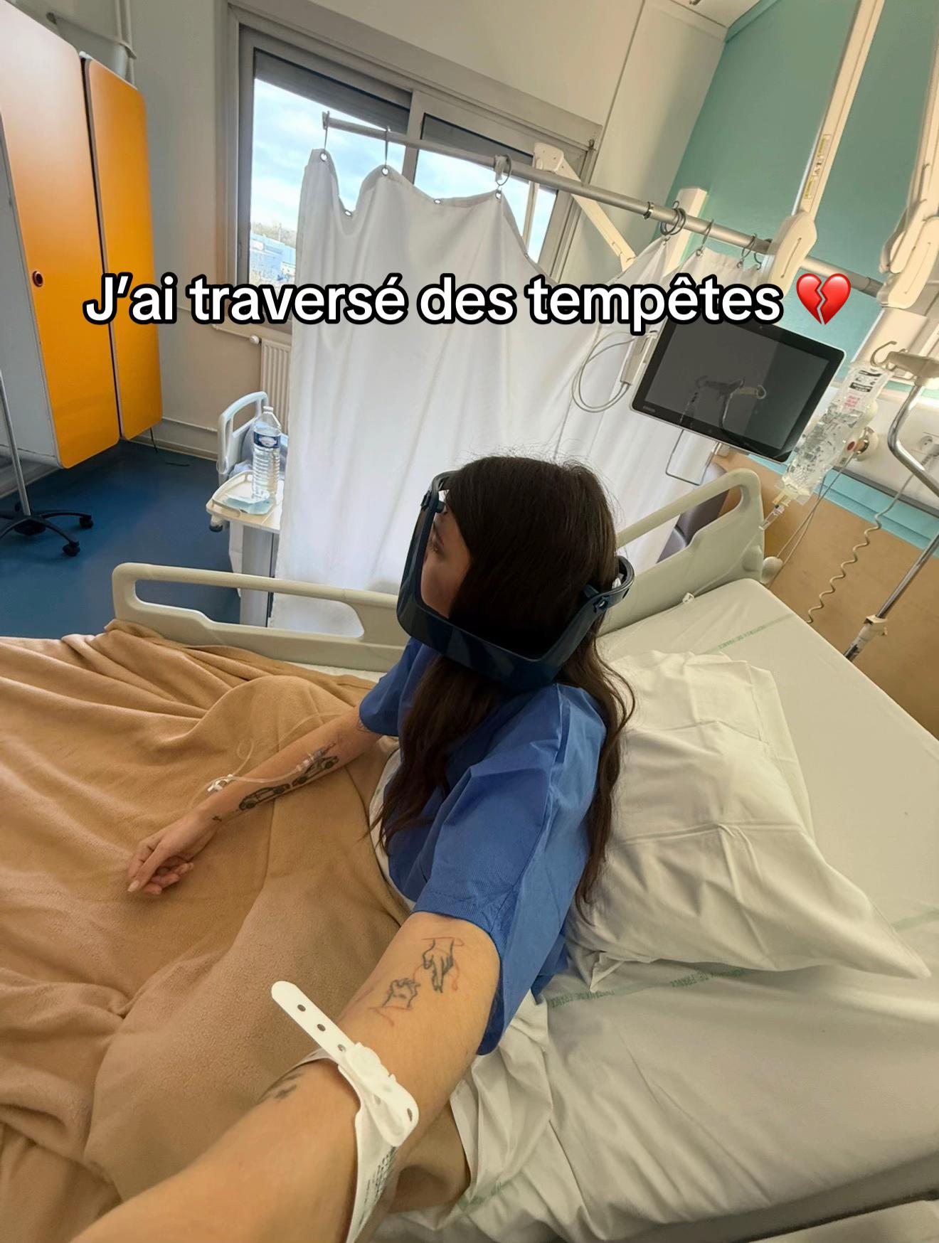@𝒜𝓁𝒾𝓍_𝓂𝟥𝓇𝓈🥷🏼