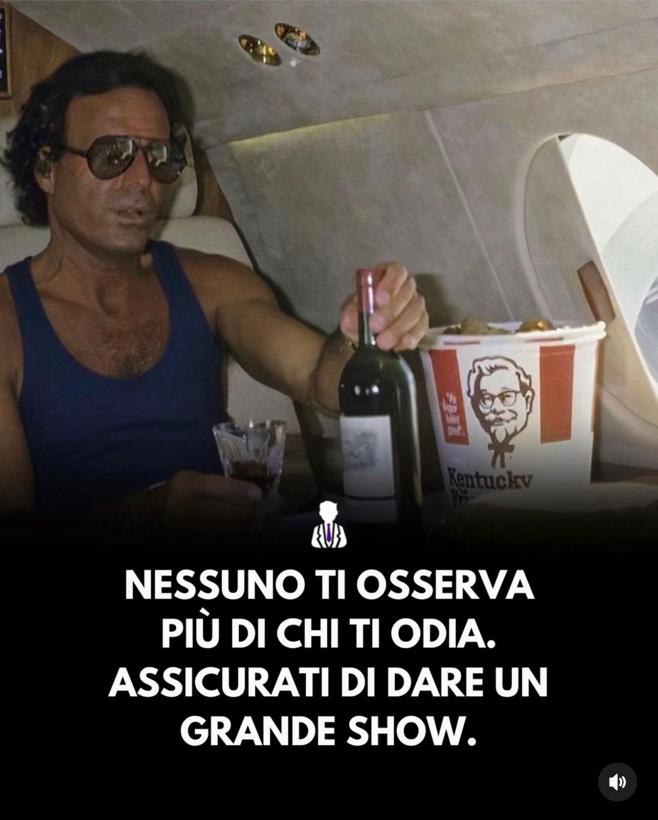 @gabrielenrn