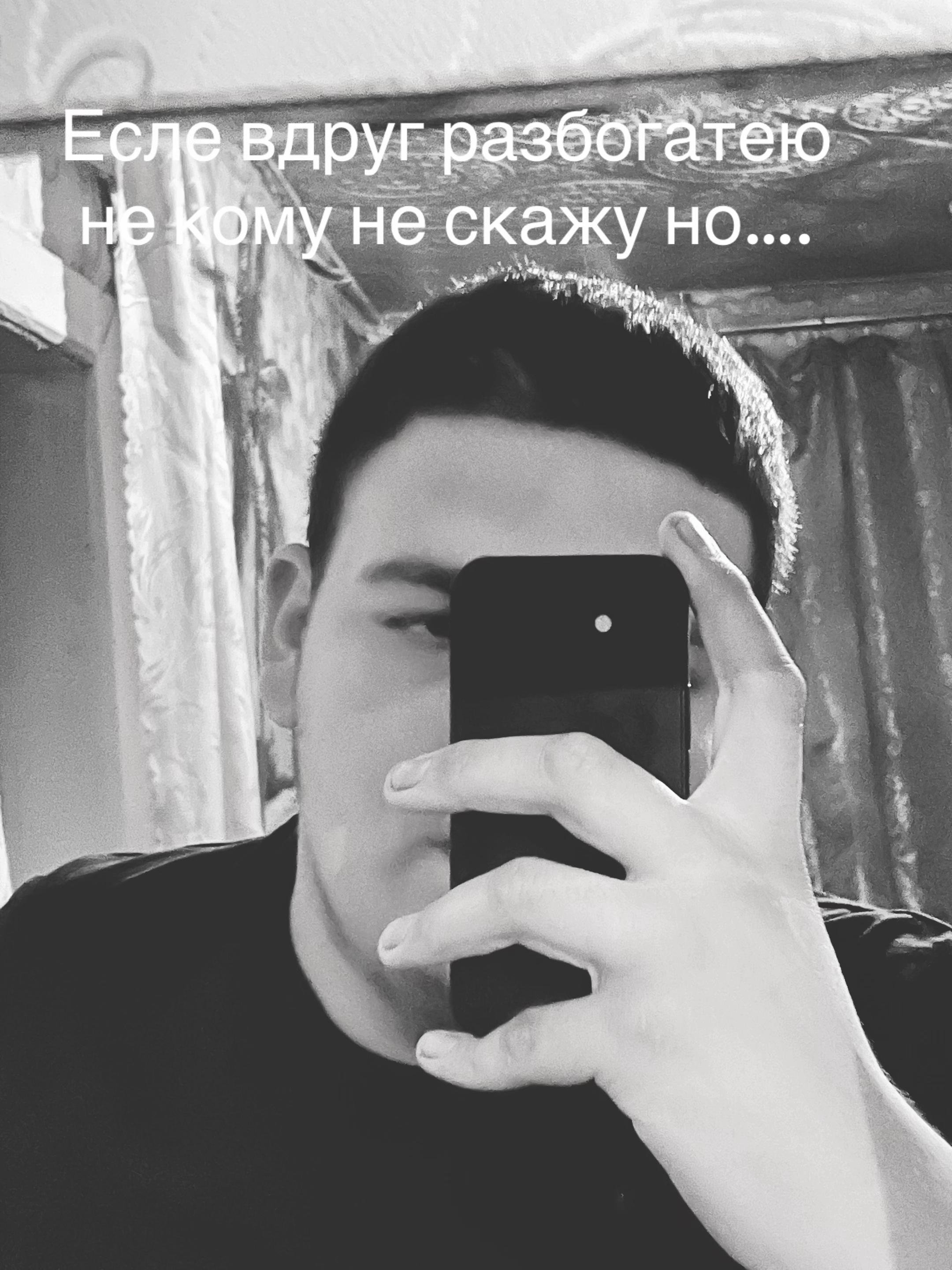 @Тгк-STEL_008