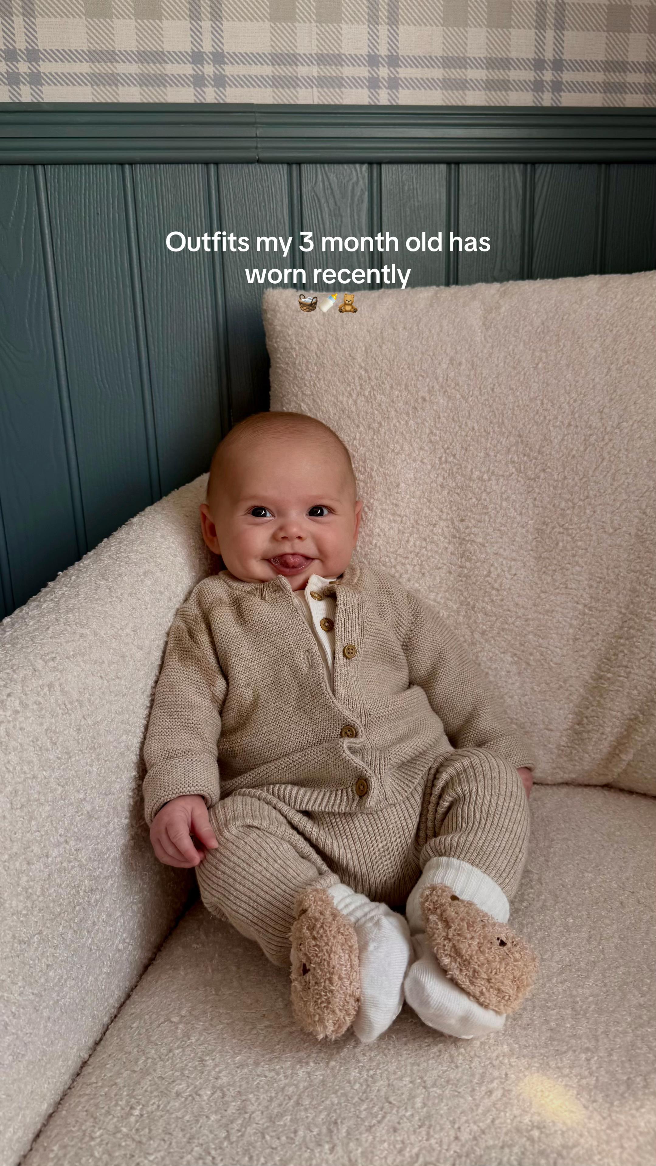 @Keelie 🌸 Outfits + Home 🤍