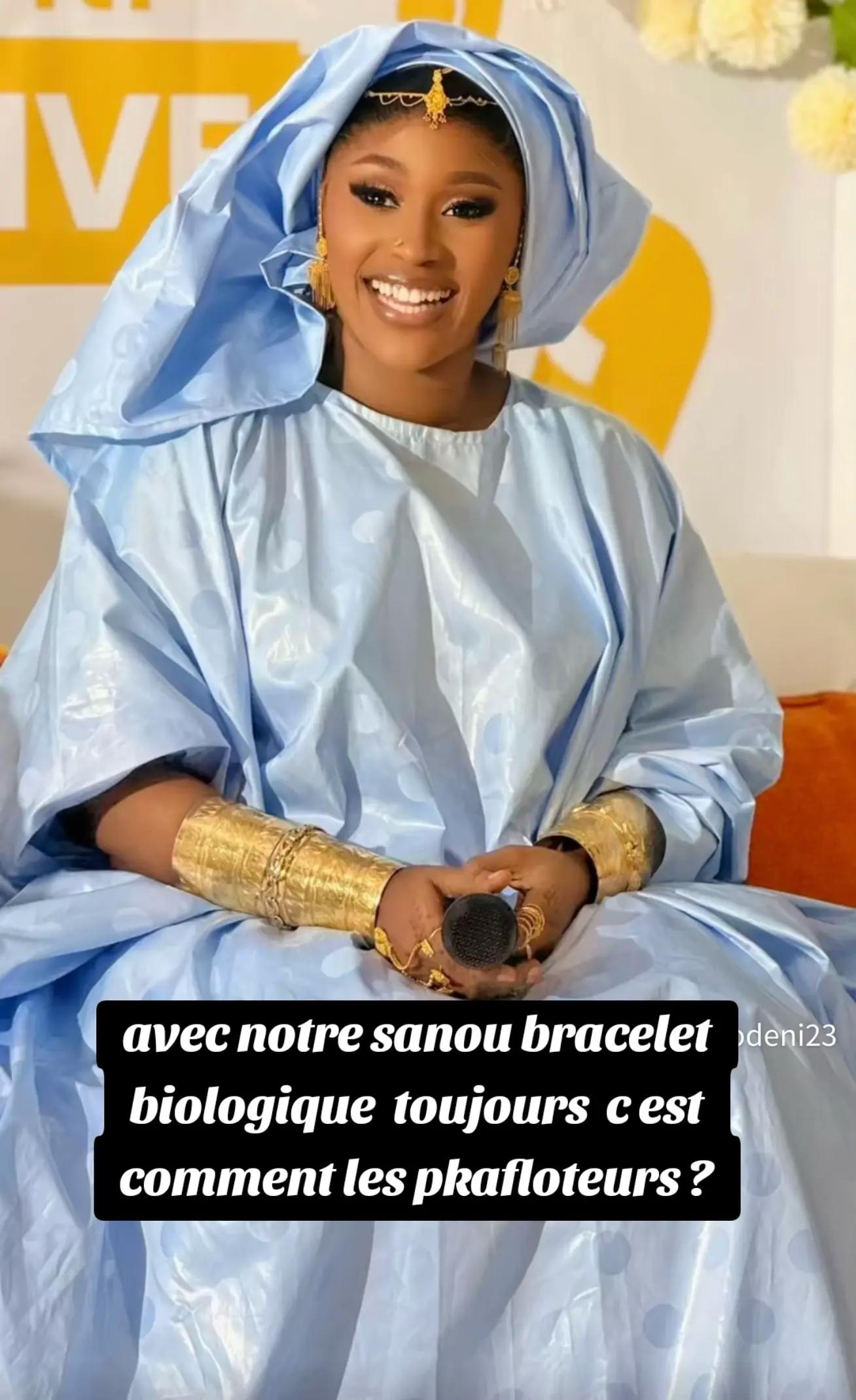 @Alice des merveilles