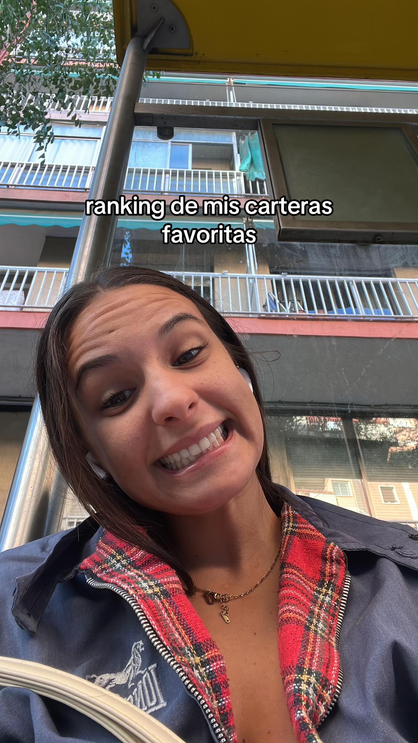 @🕷️