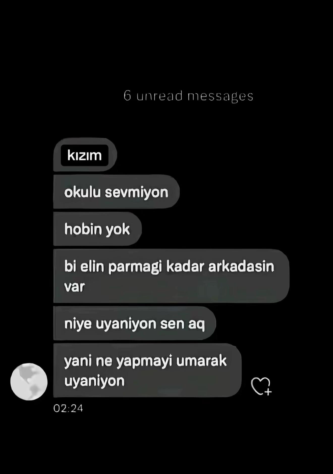 @masal
