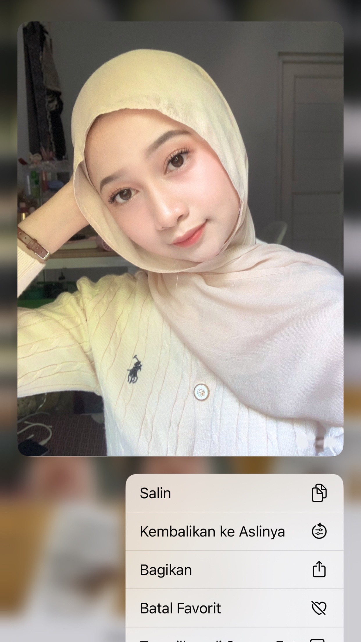 @nabjah˙ᵕ˙ᰔᩚ