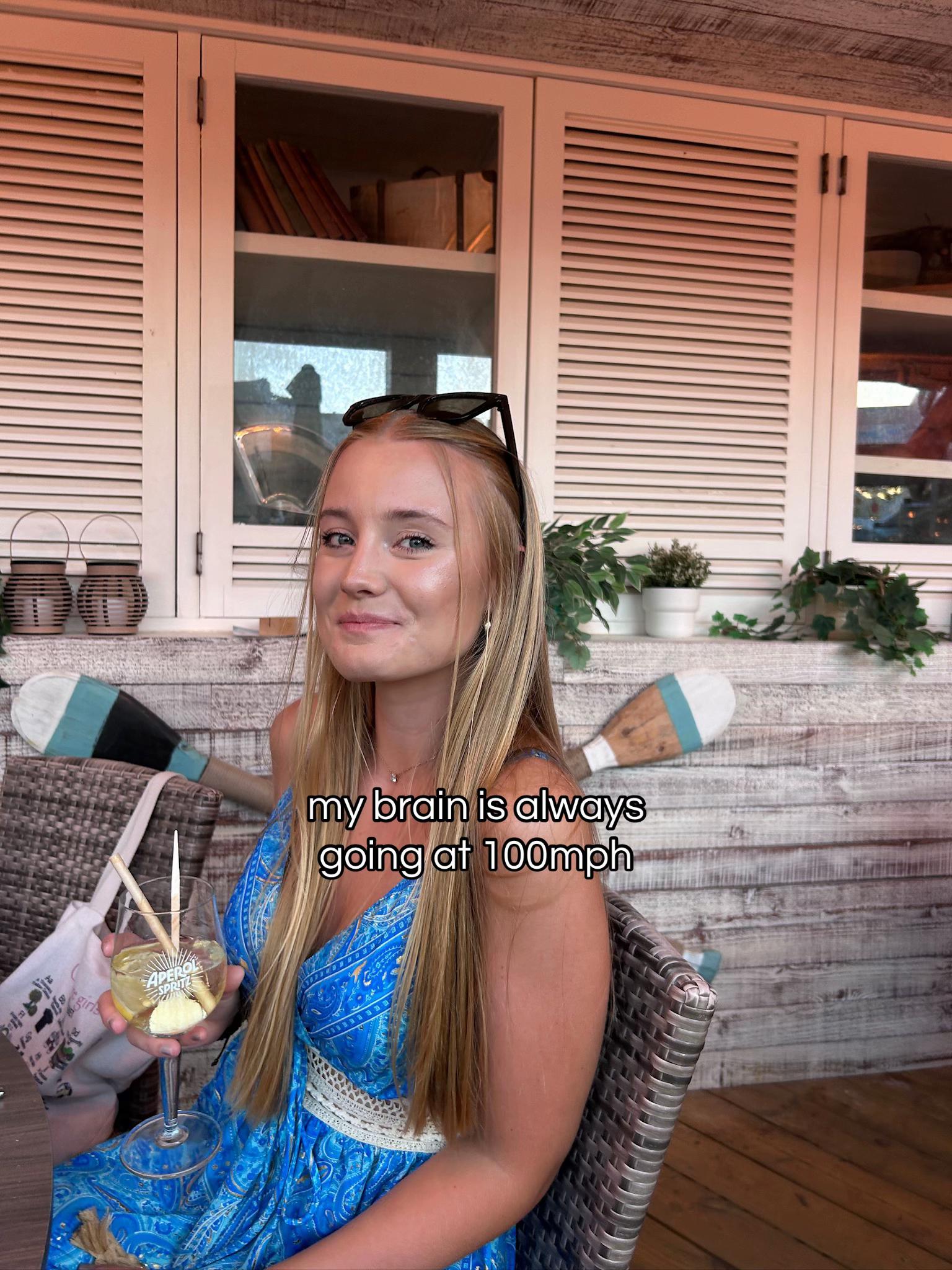 @Maya lottie 🩵