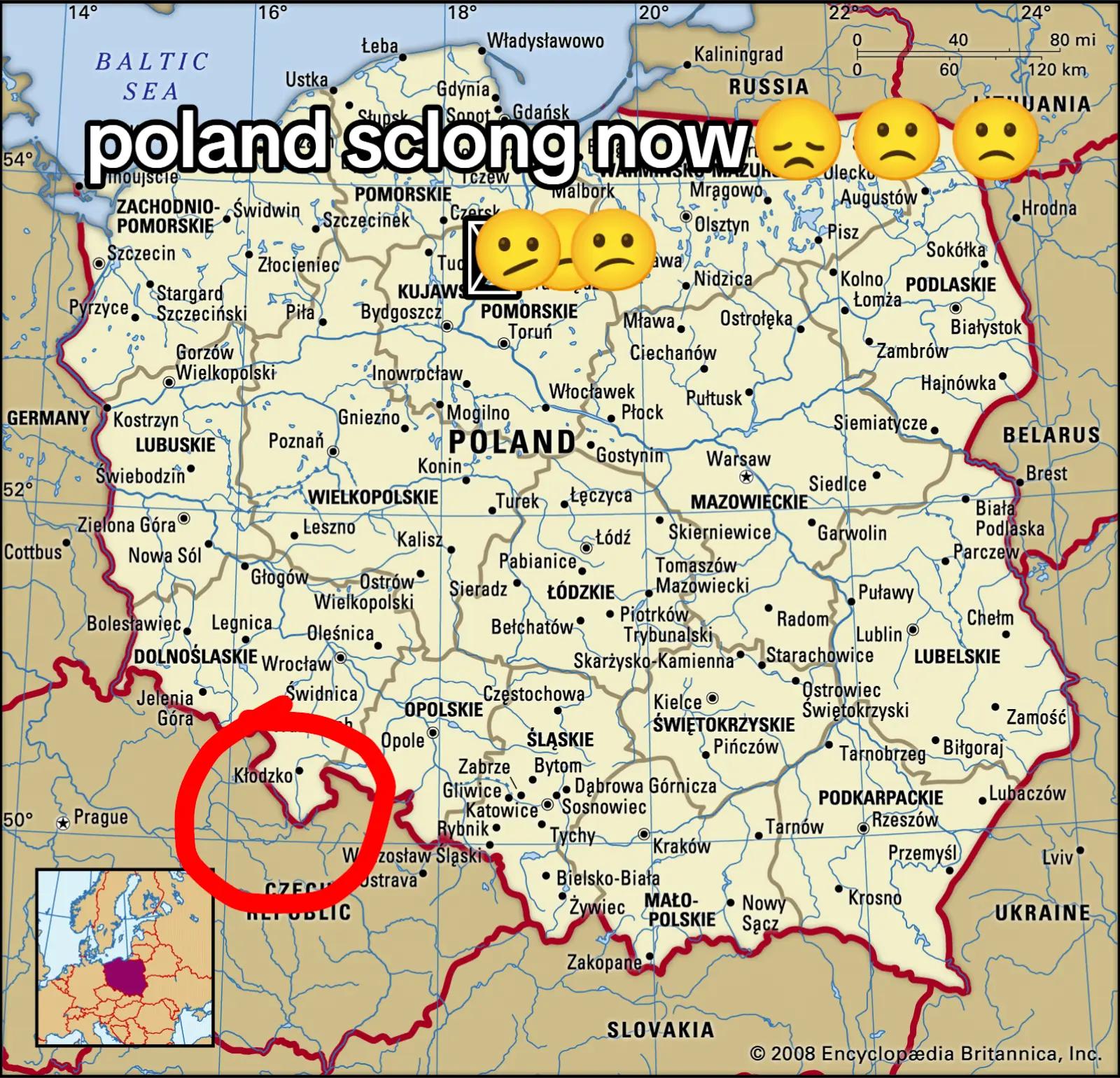 @🇵🇱POLSKA-MAPS🇵🇱
