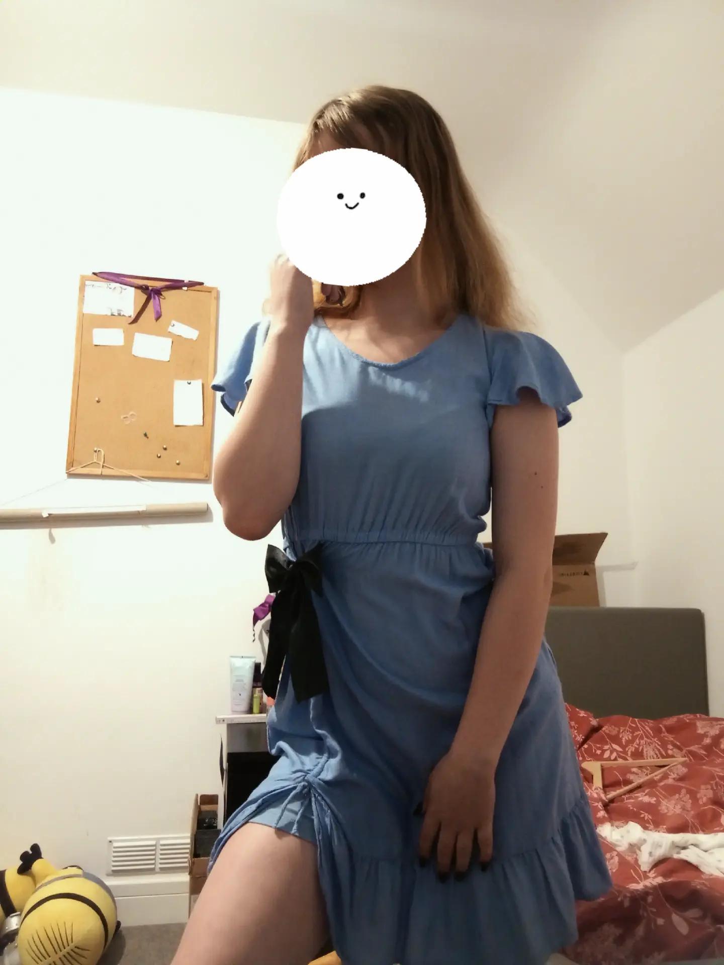 @💃🏻💃🏻💃🏻