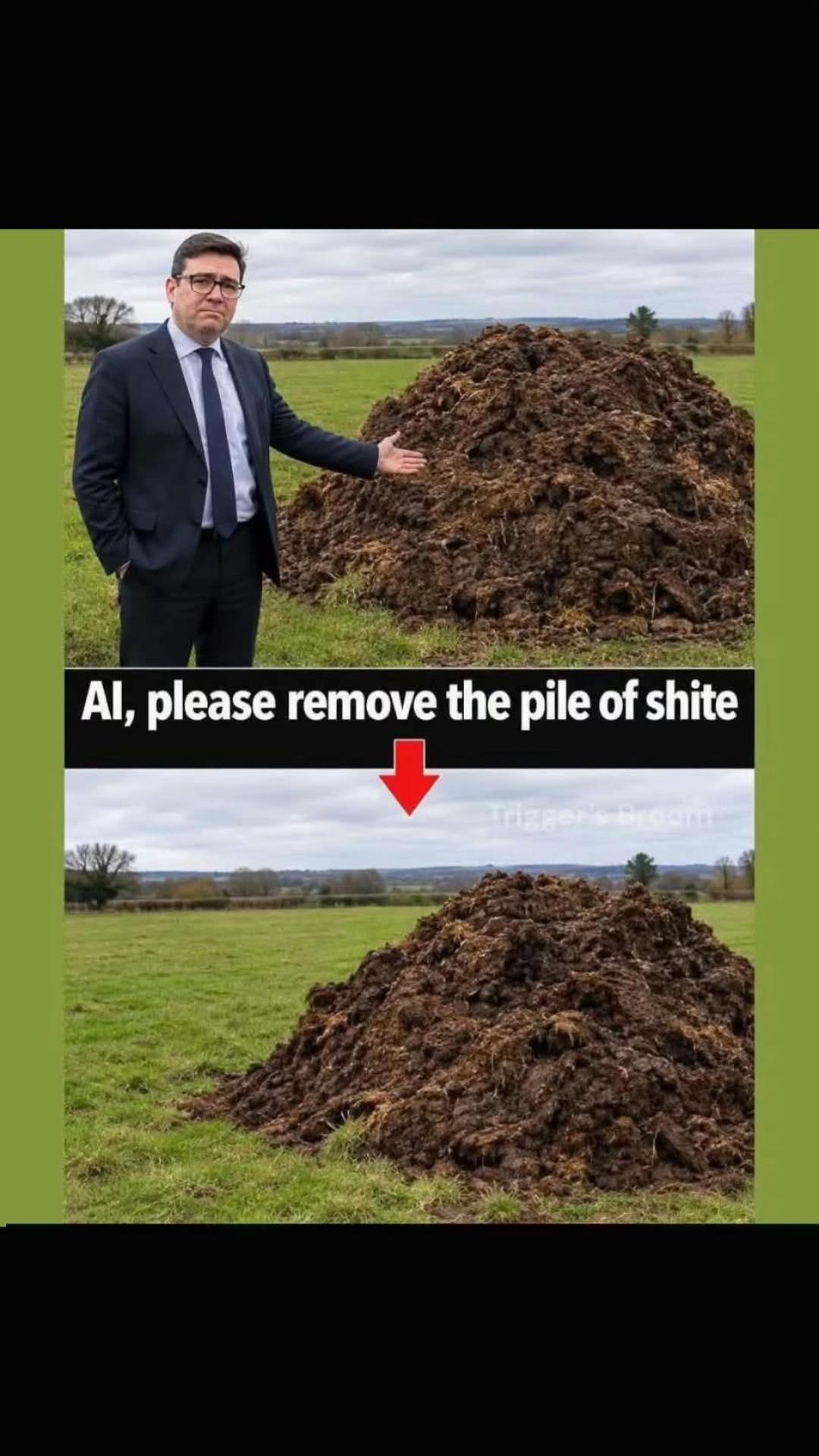 @Davey