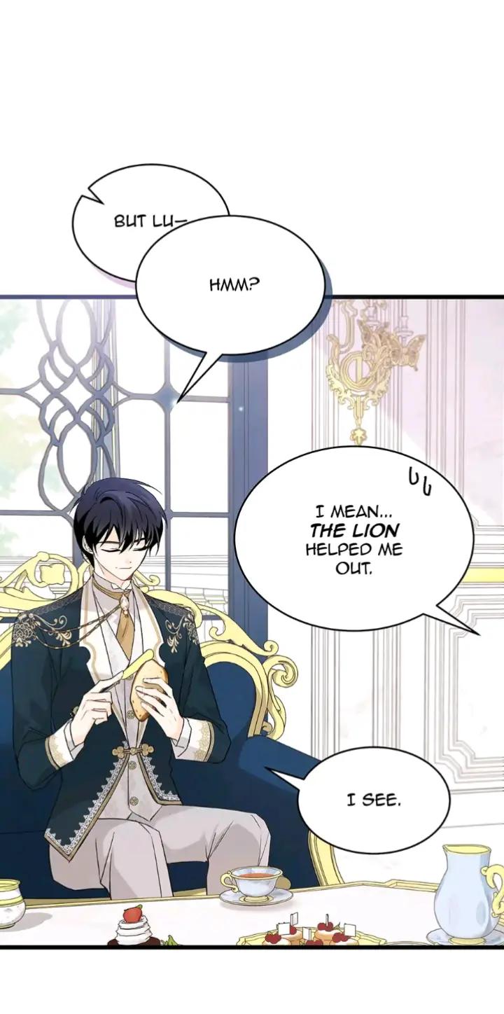 @Anime world