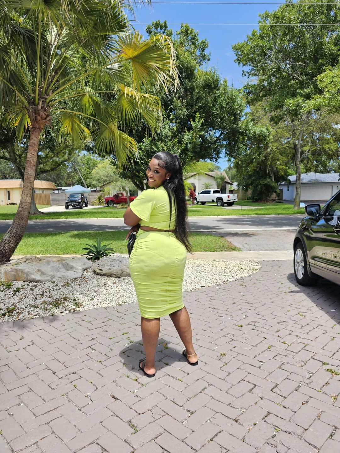 @QUEEN👸🏻DIAMOND❤️🇭🇹🇺🇸