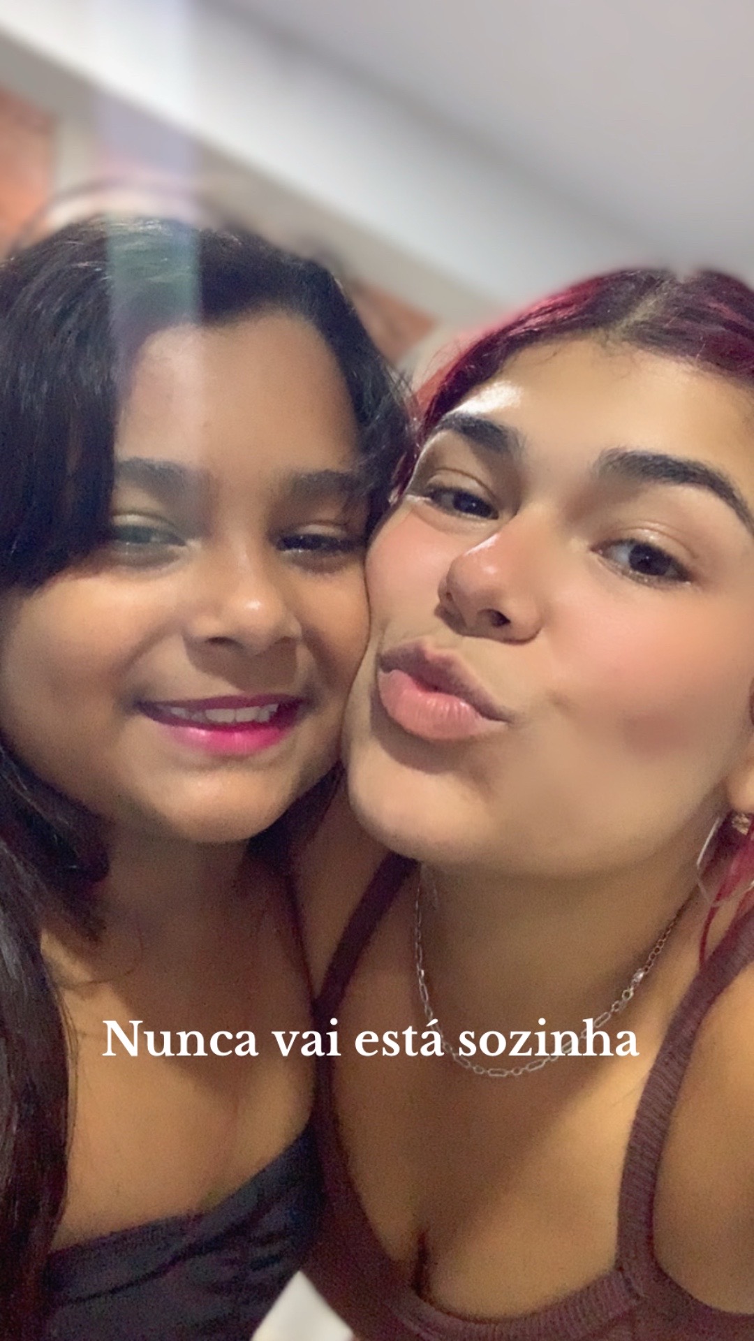 @Ray Varjolo