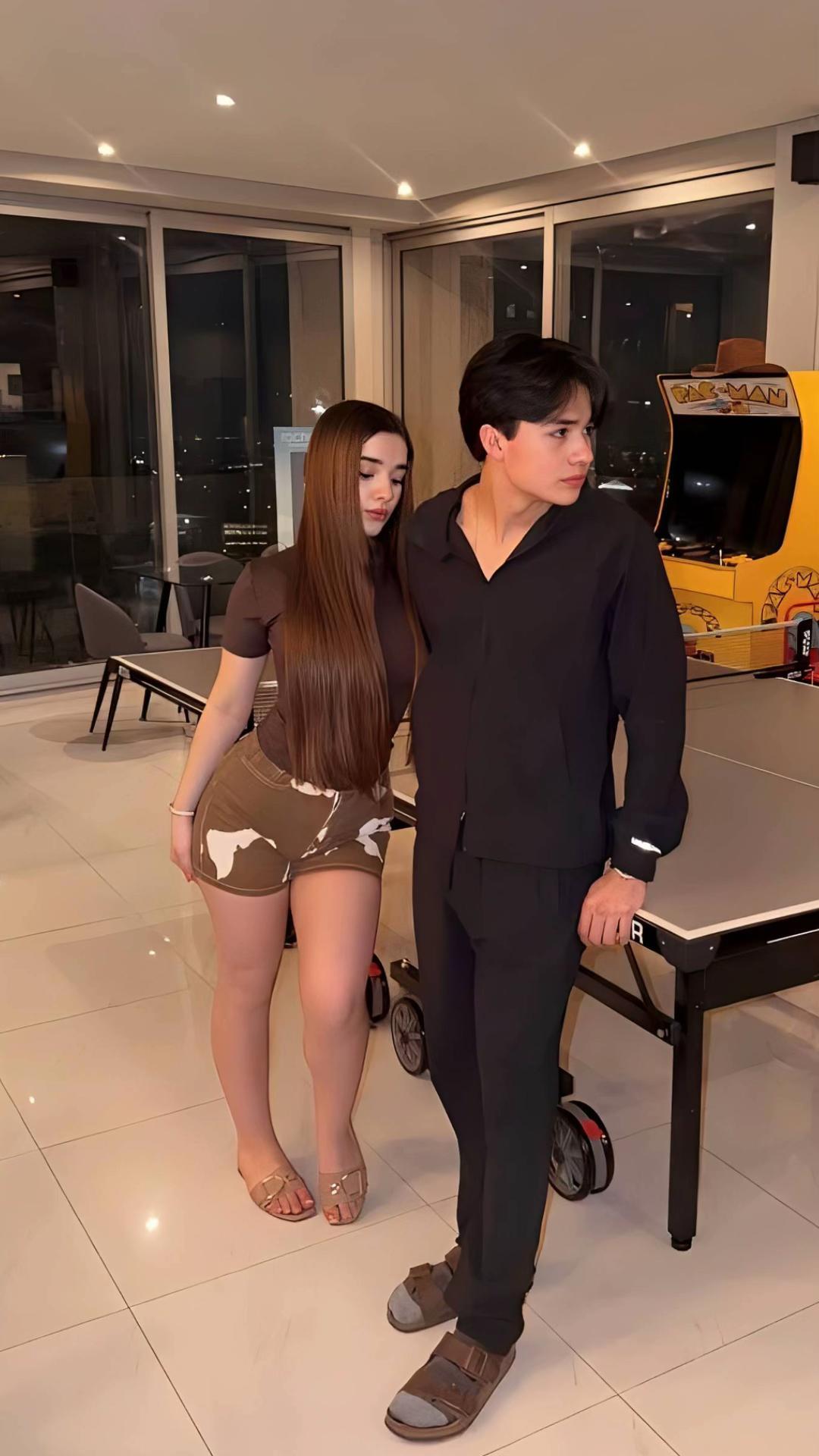 @๐ถ โ