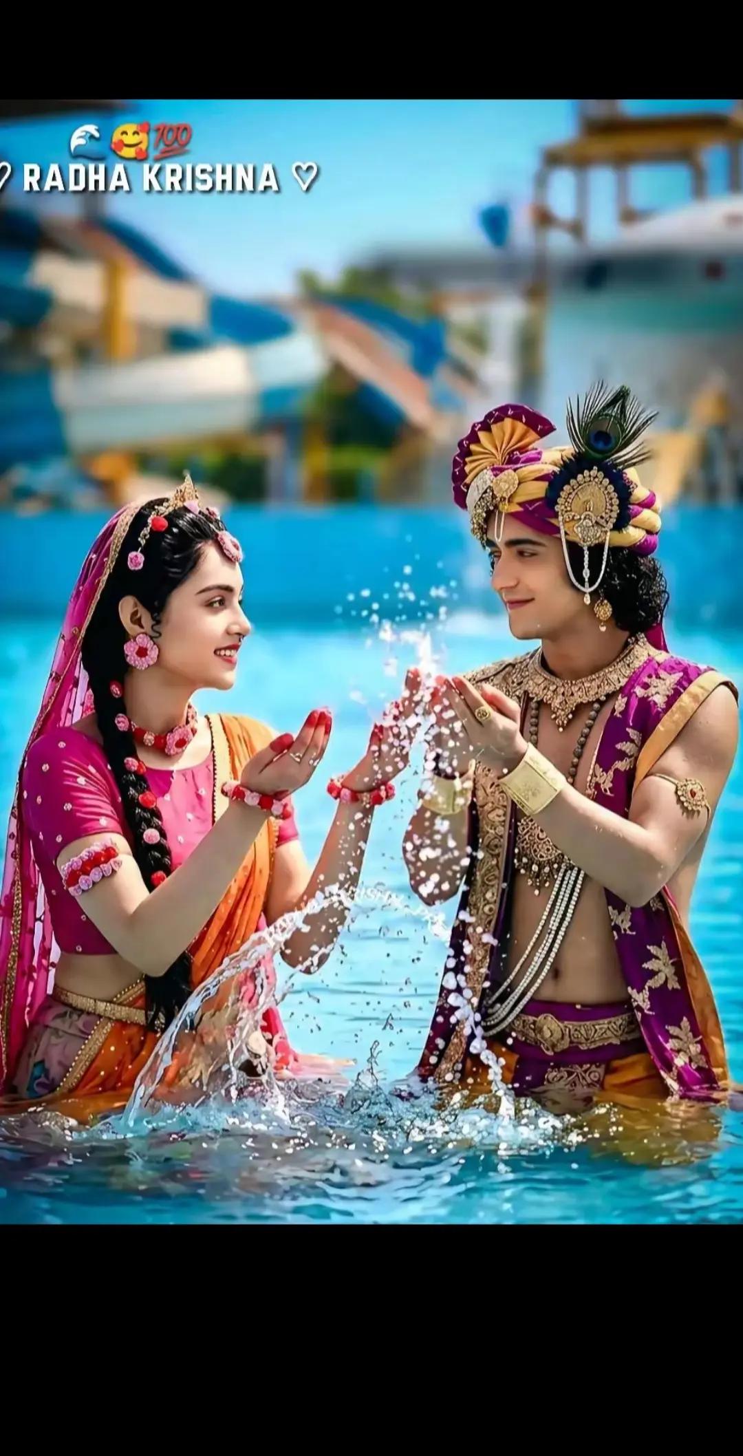@✨ॐ🦚 नम शिवाय❤️࿐⭐