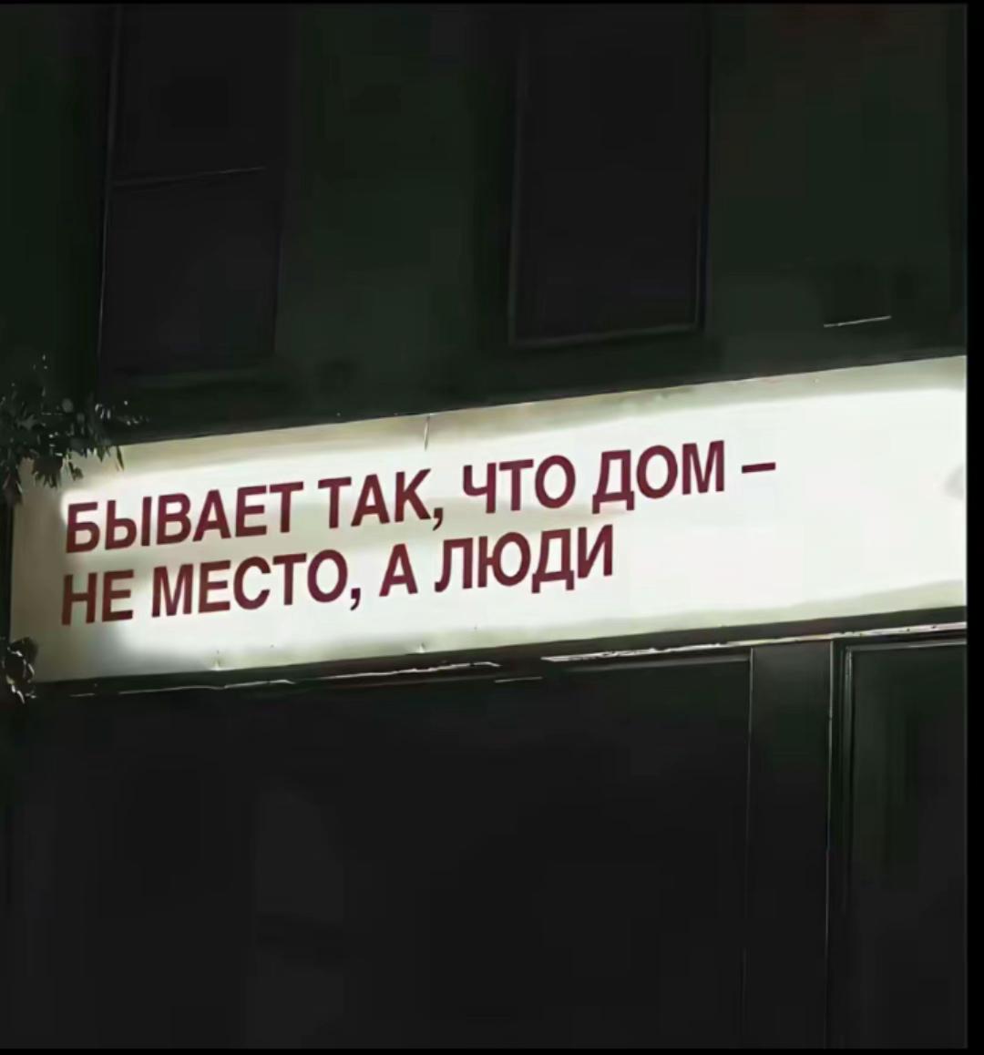 @BAGA0️⃣1️⃣