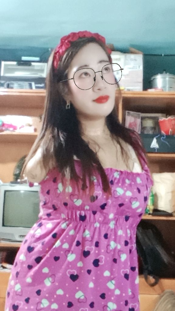 @QueenLods😇😇