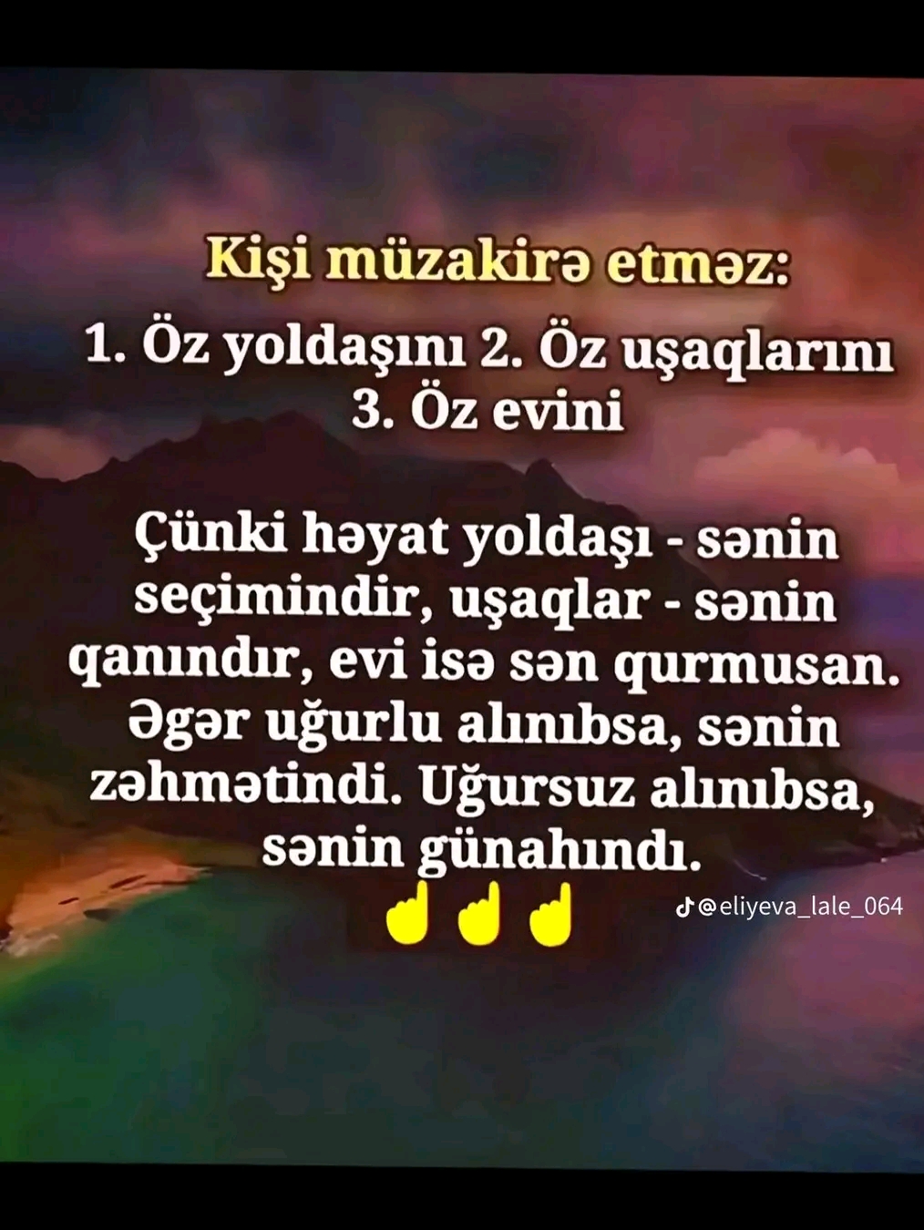 @elsadmikayilov