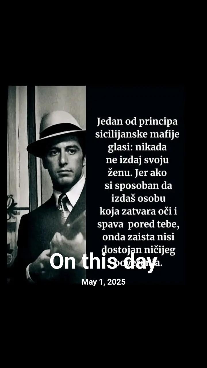@đani