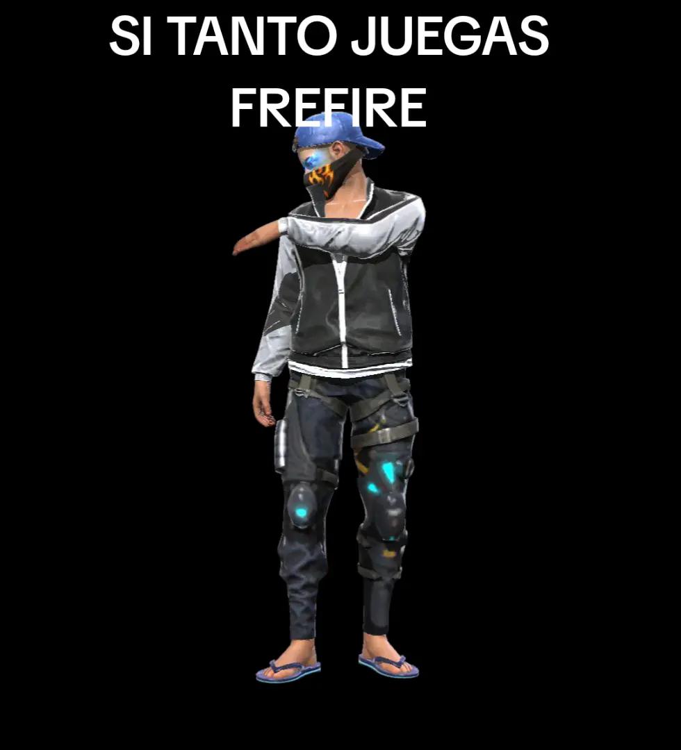 @𝐗𝐒𝐗𝐗