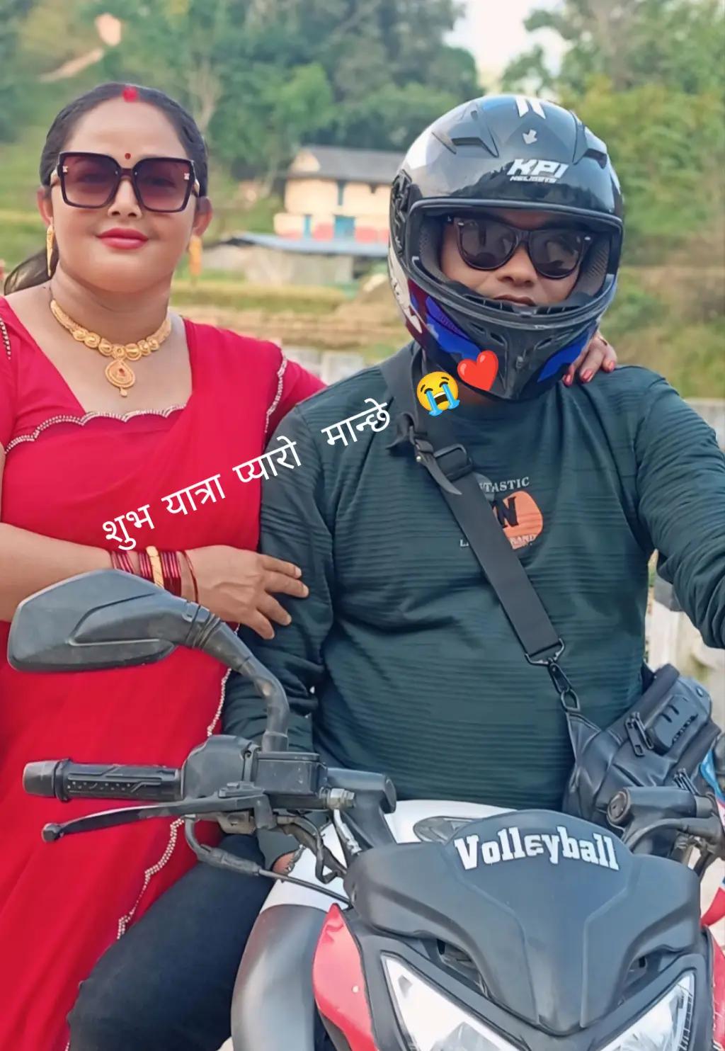 @sitagcxettri6