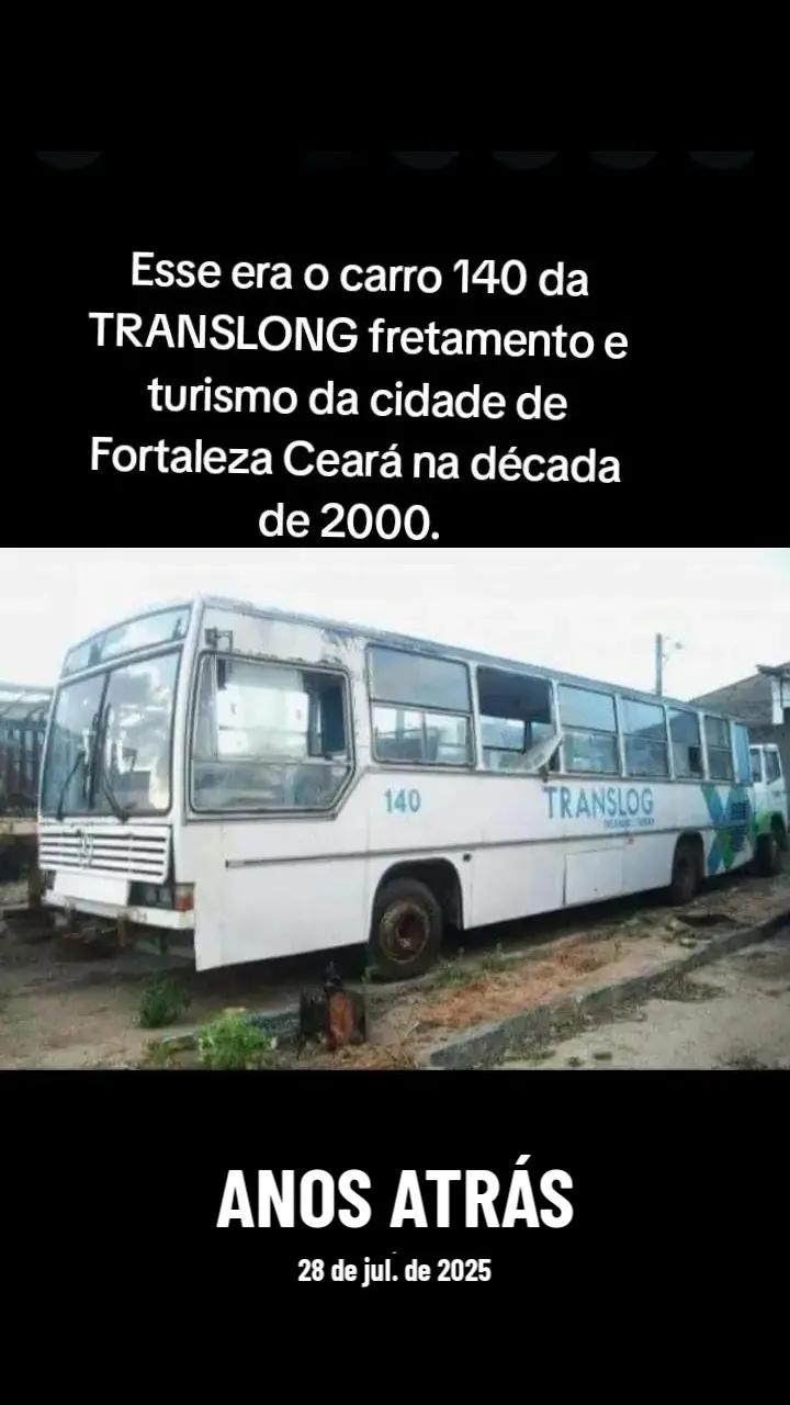 @marcosgpaes