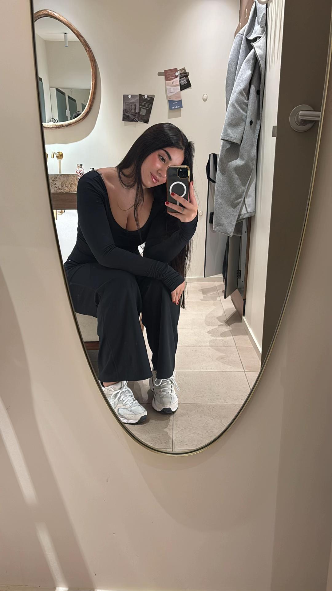 @salma.ennaciri