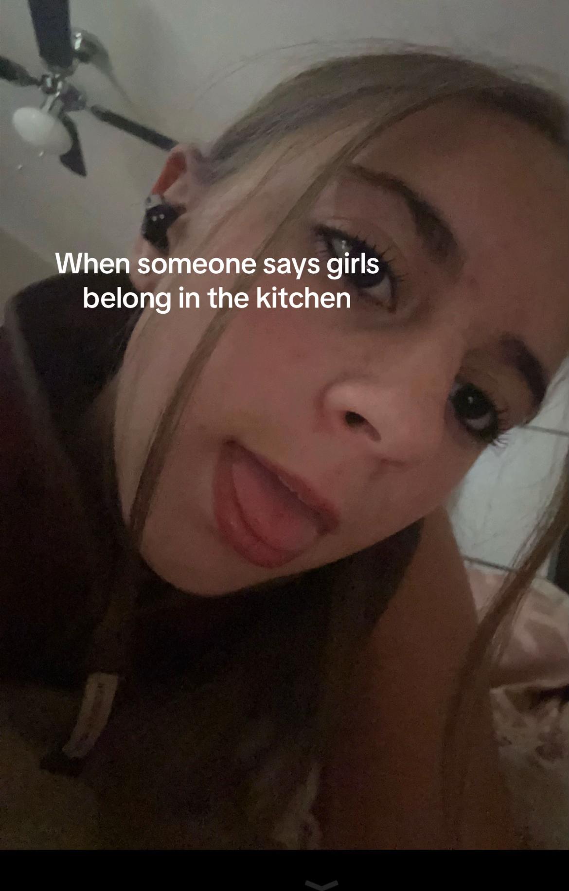 @Mary