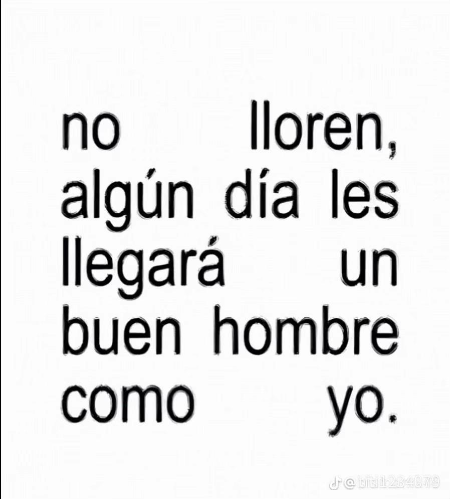 @Francisco 005😍