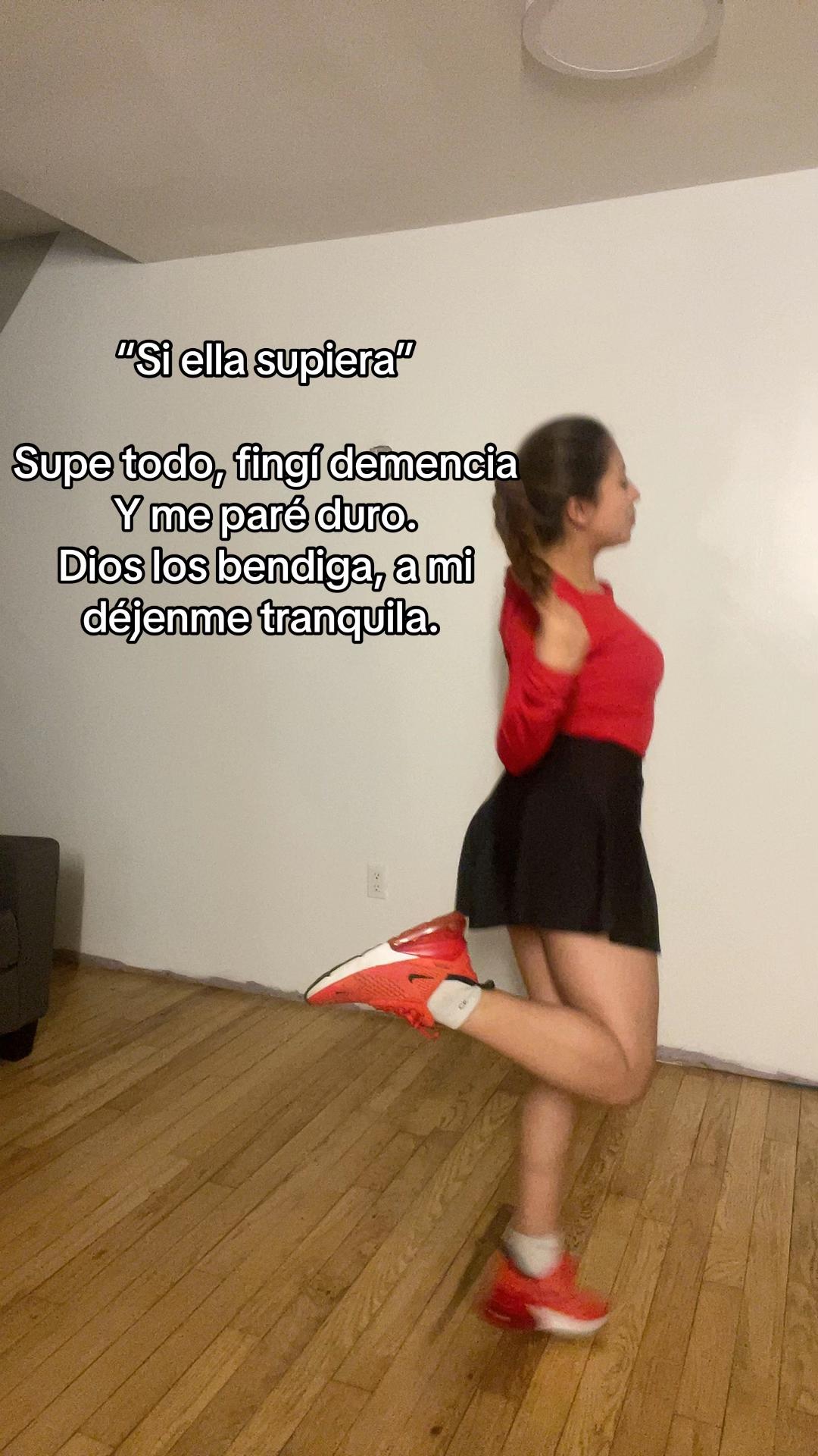 @Brillos