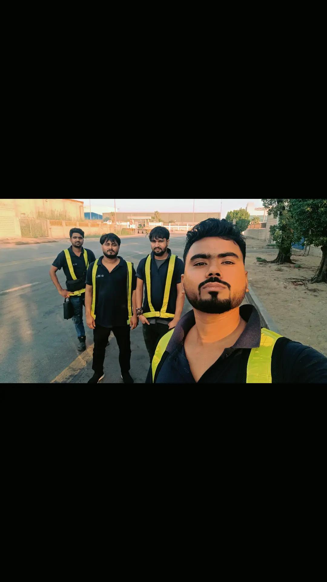 @Mohammad-Shaikot