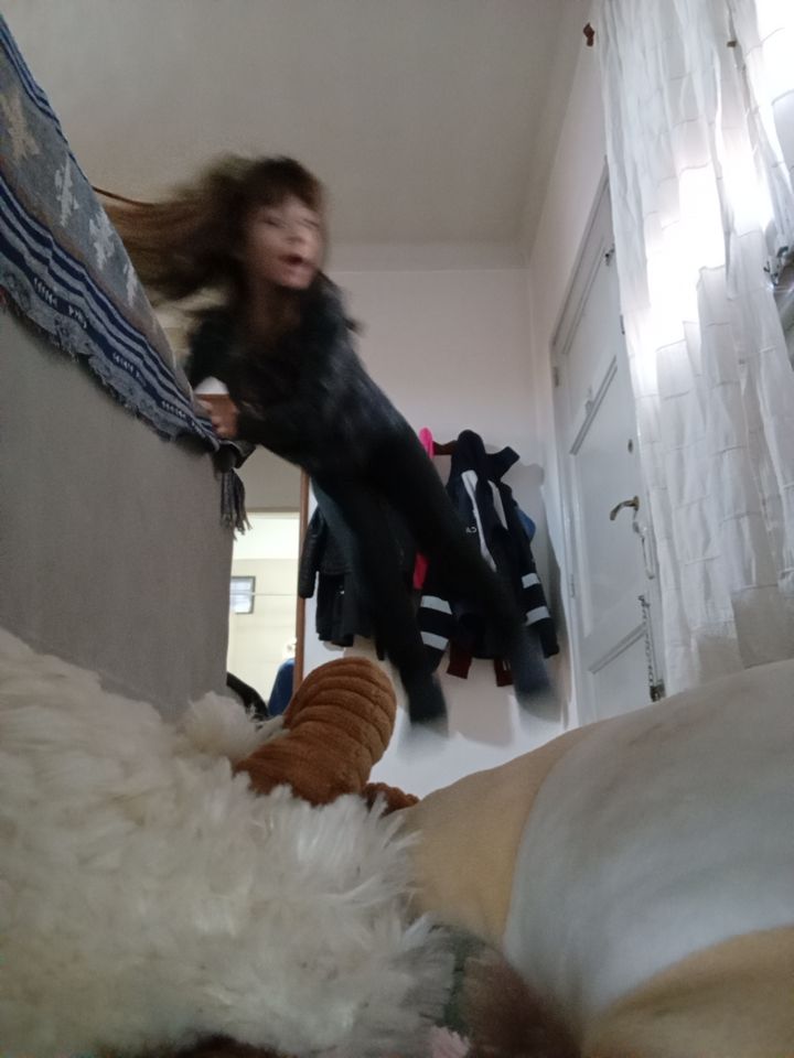@Martina 🐈