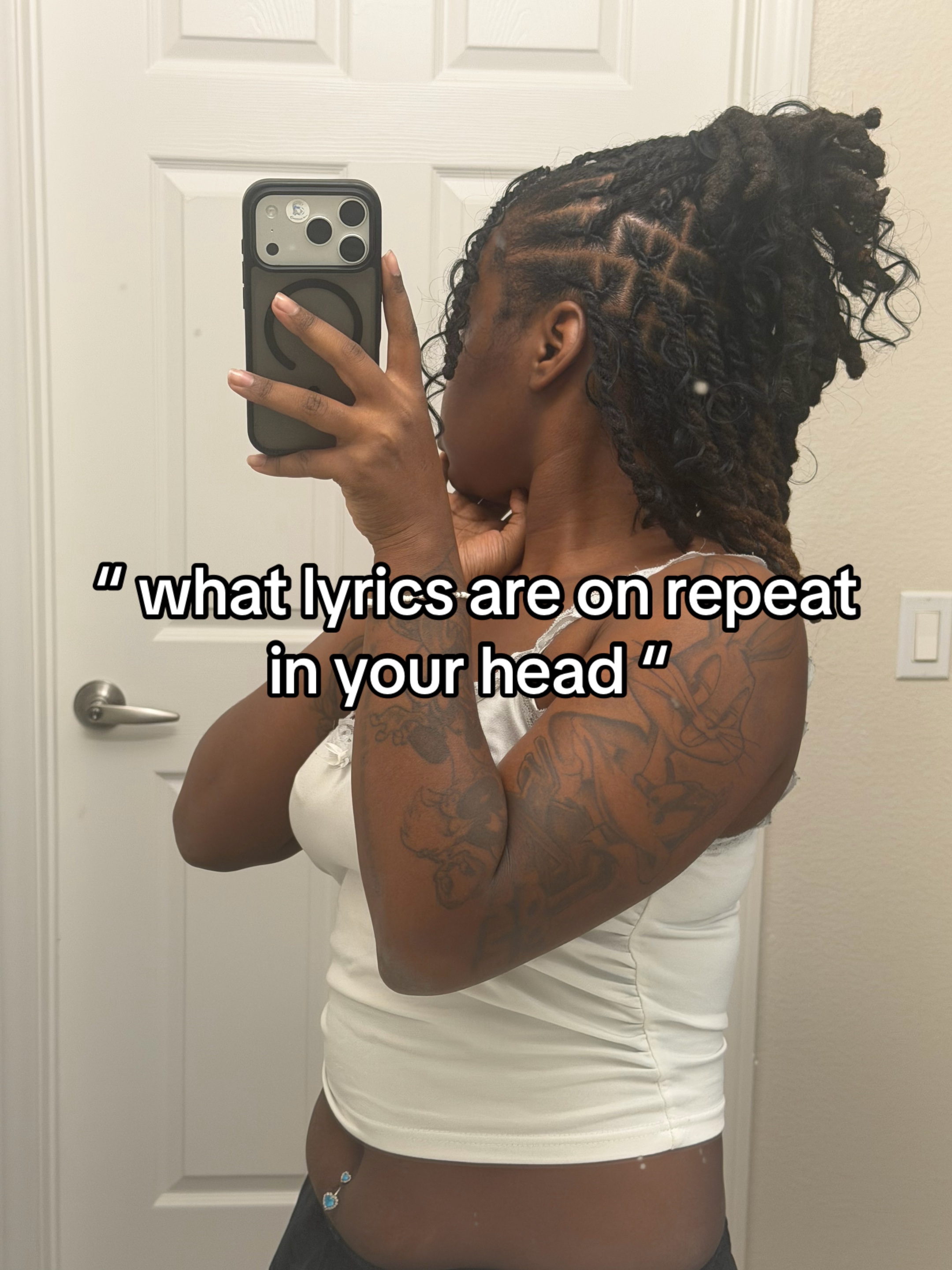 @Mimi