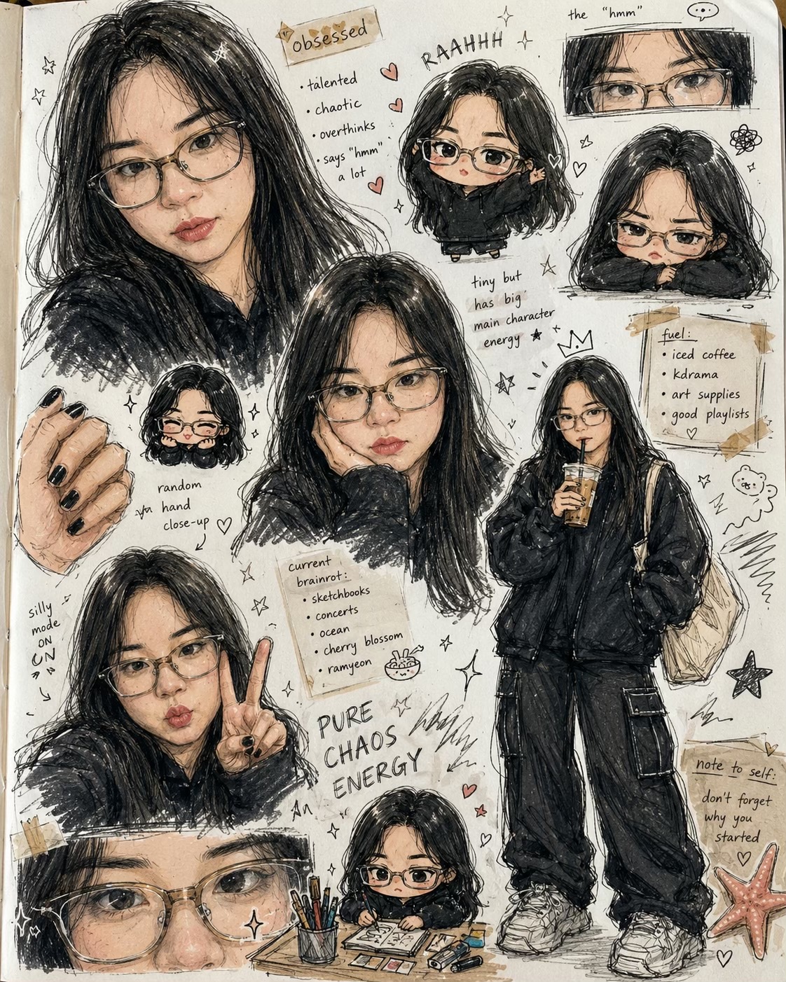 @NaNa96